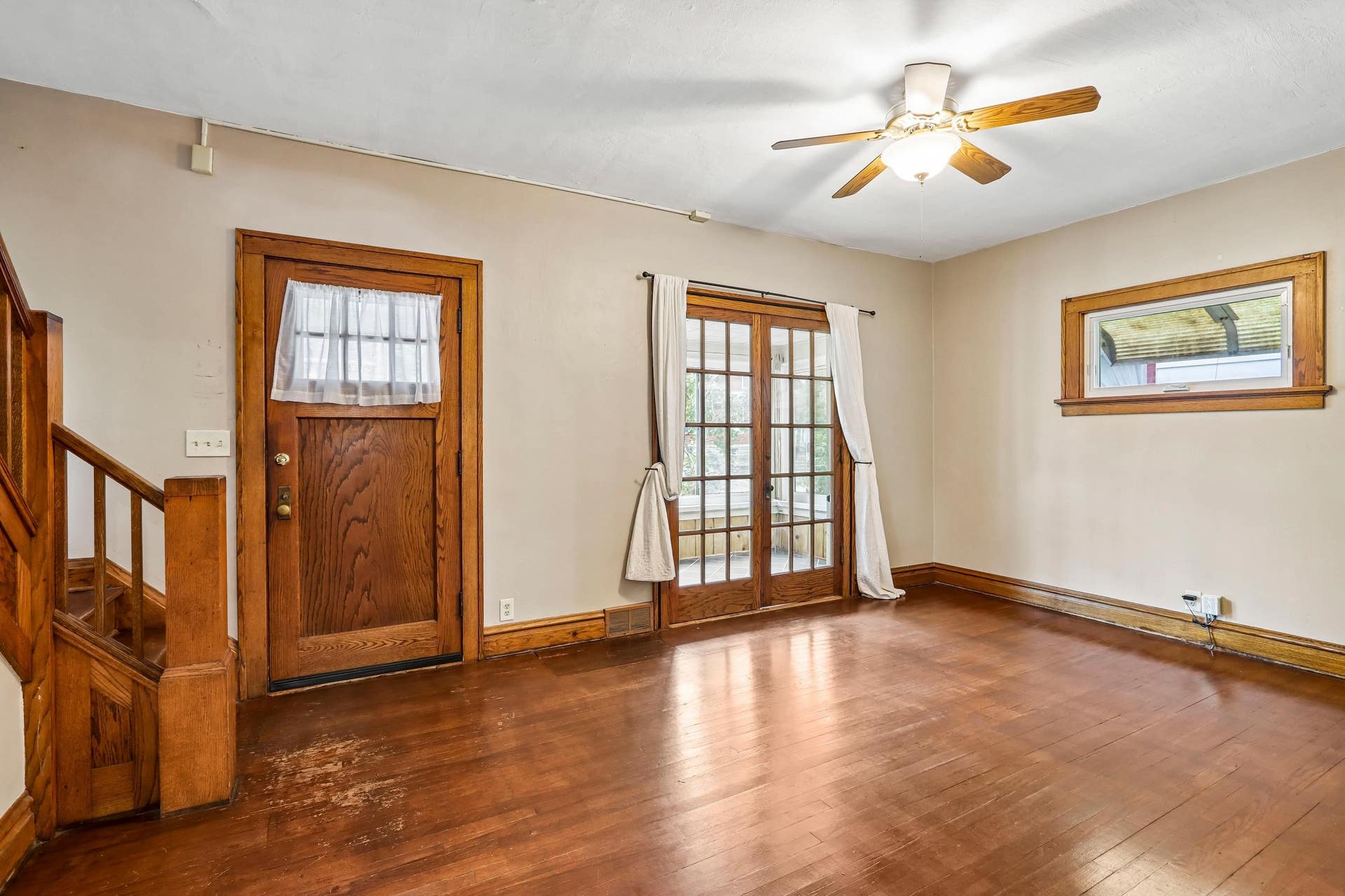 309 N Brearly Street, Madison, WI 53703
