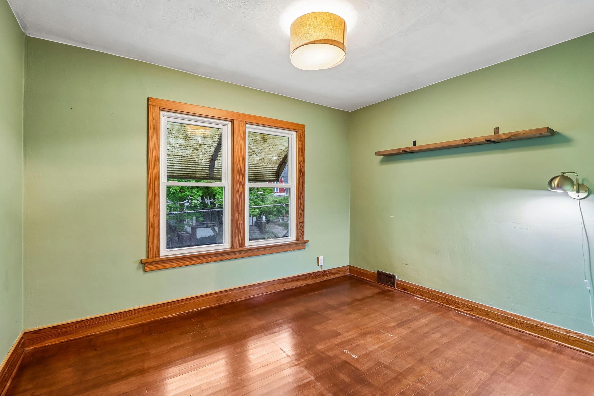 309 N Brearly Street, Madison, WI 53703