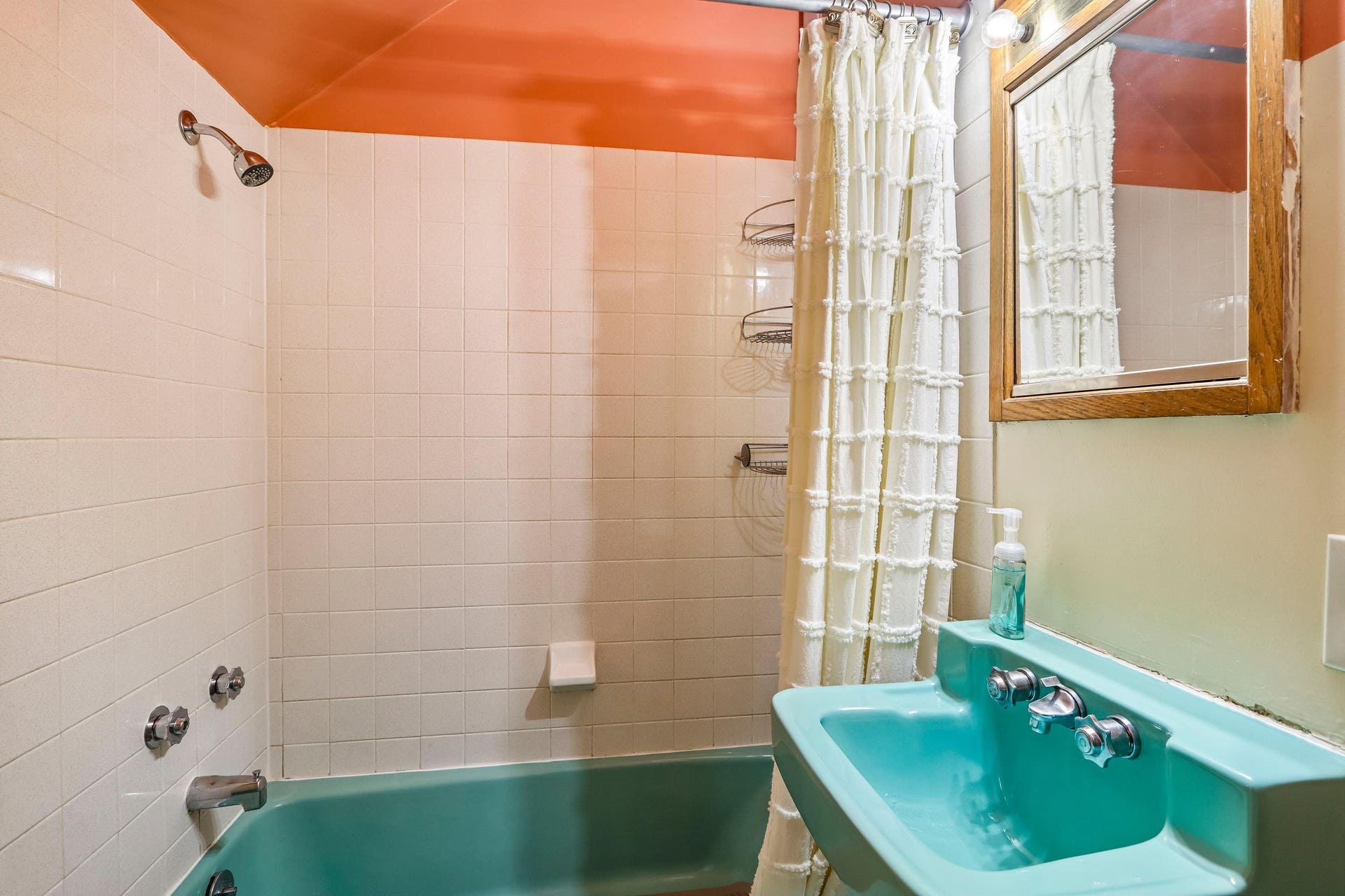 309 N Brearly Street, Madison, WI 53703