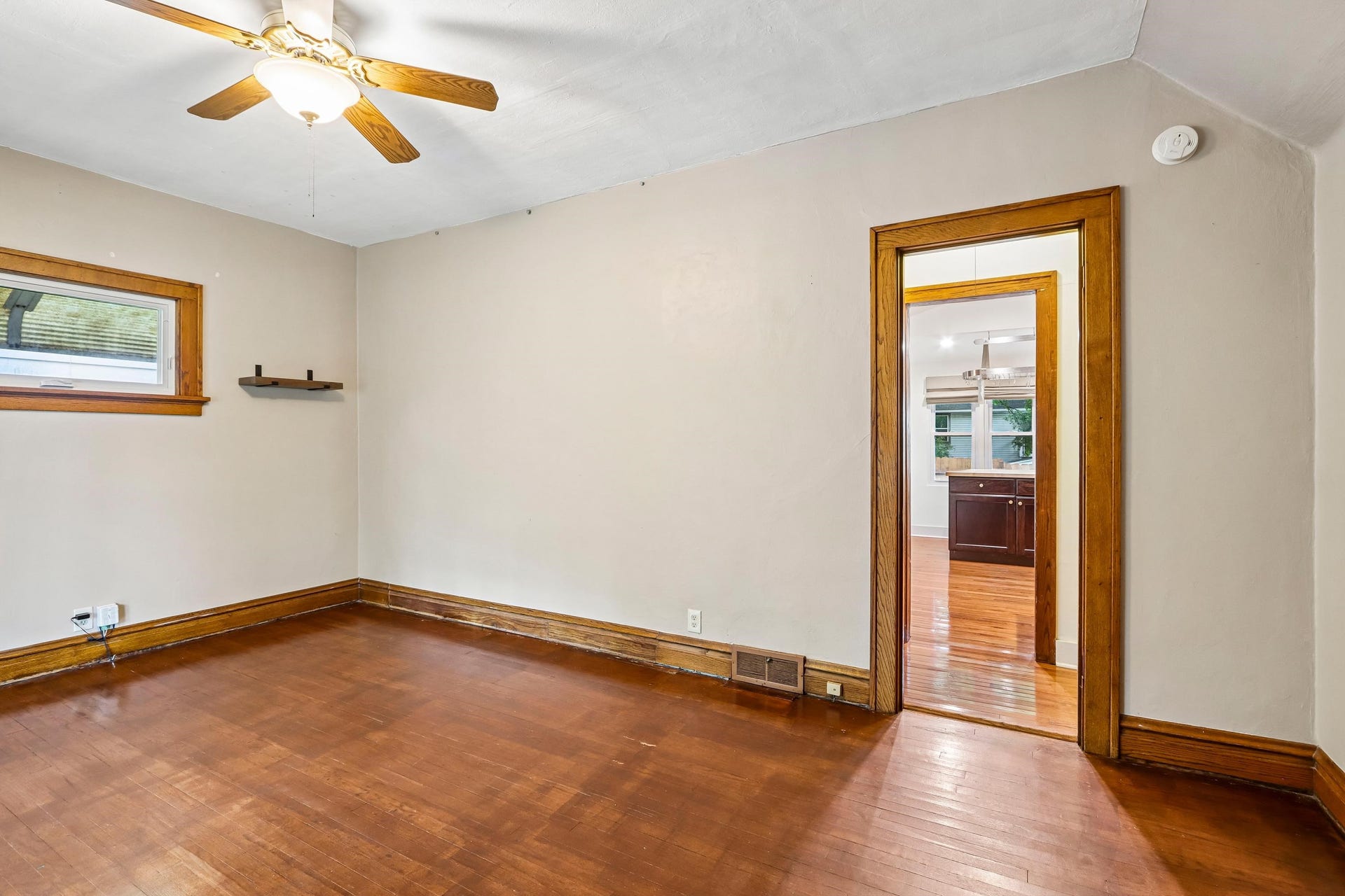 309 N Brearly Street, Madison, WI 53703