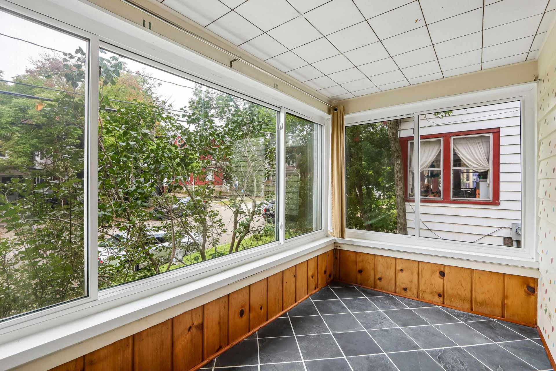 309 N Brearly Street, Madison, WI 53703