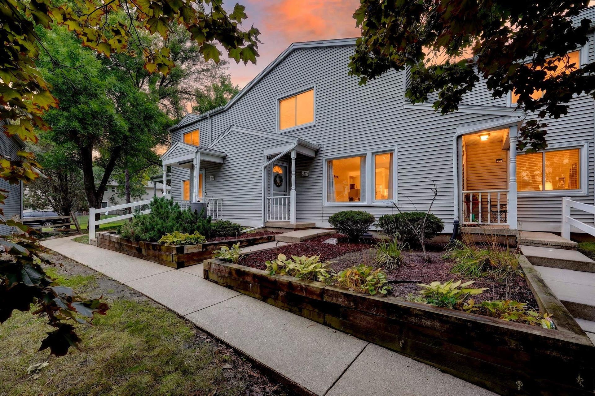 2028 Post Road, Madison, WI 53713