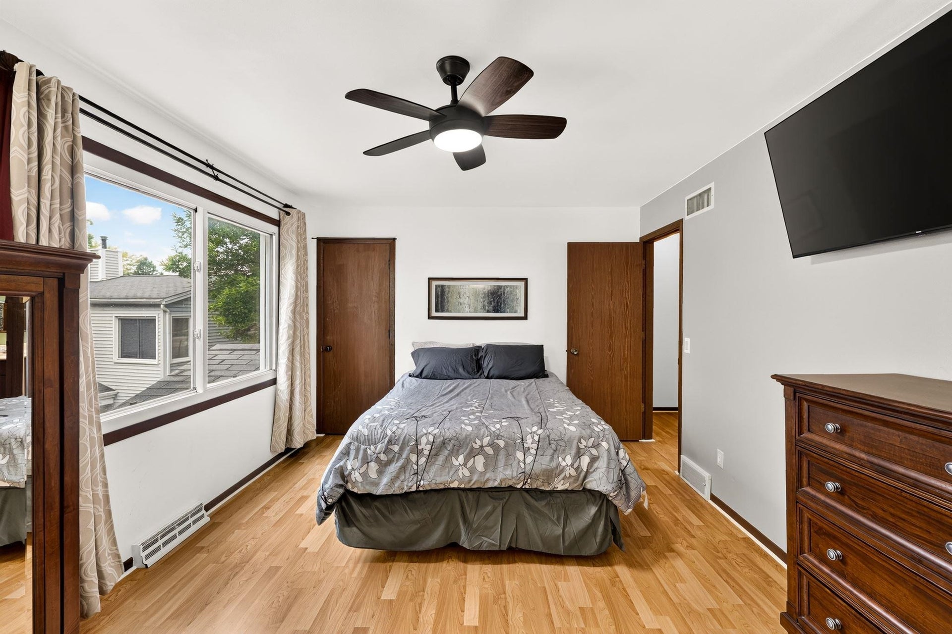 2028 Post Road, Madison, WI 53713