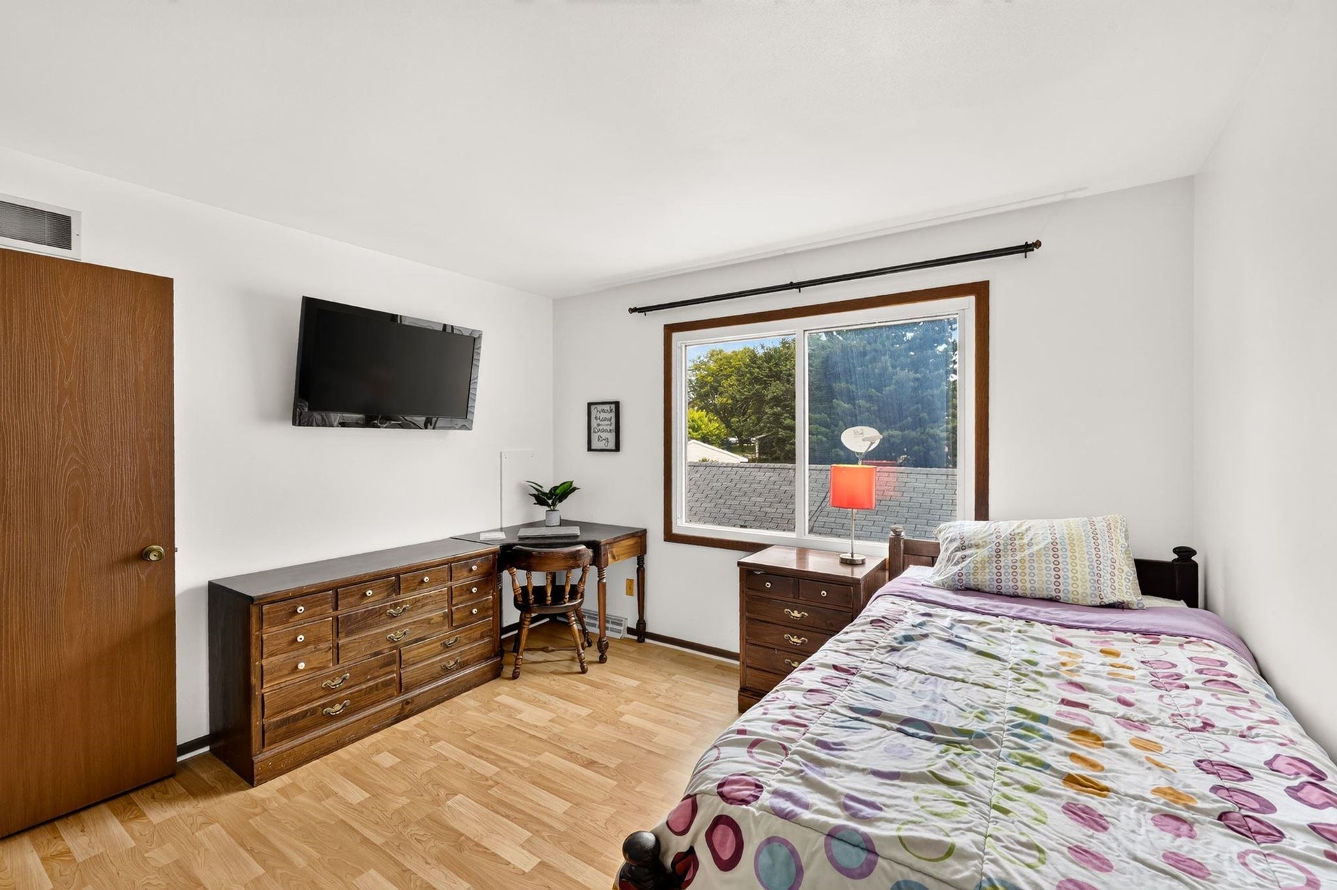 2028 Post Road, Madison, WI 53713