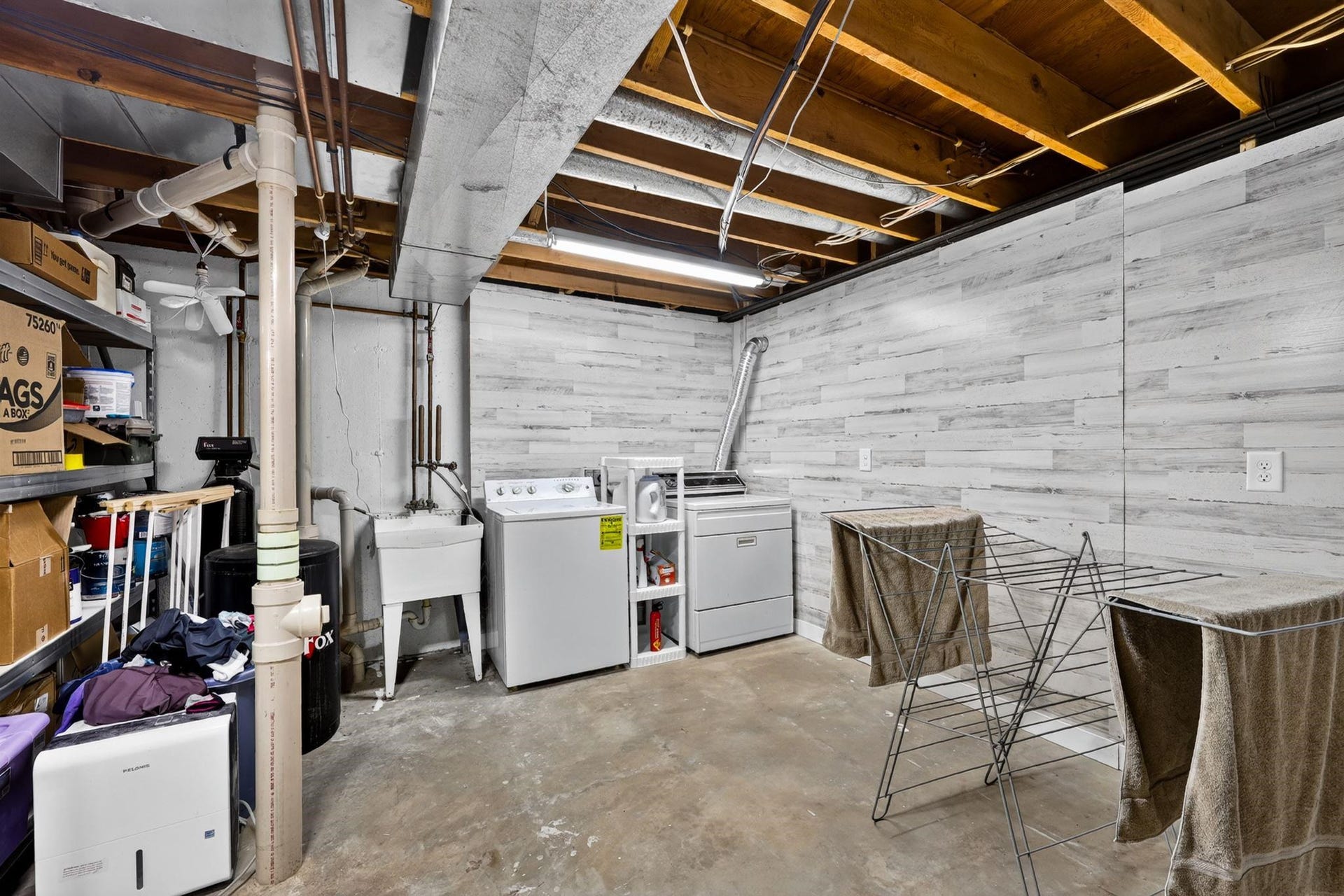 2028 Post Road, Madison, WI 53713