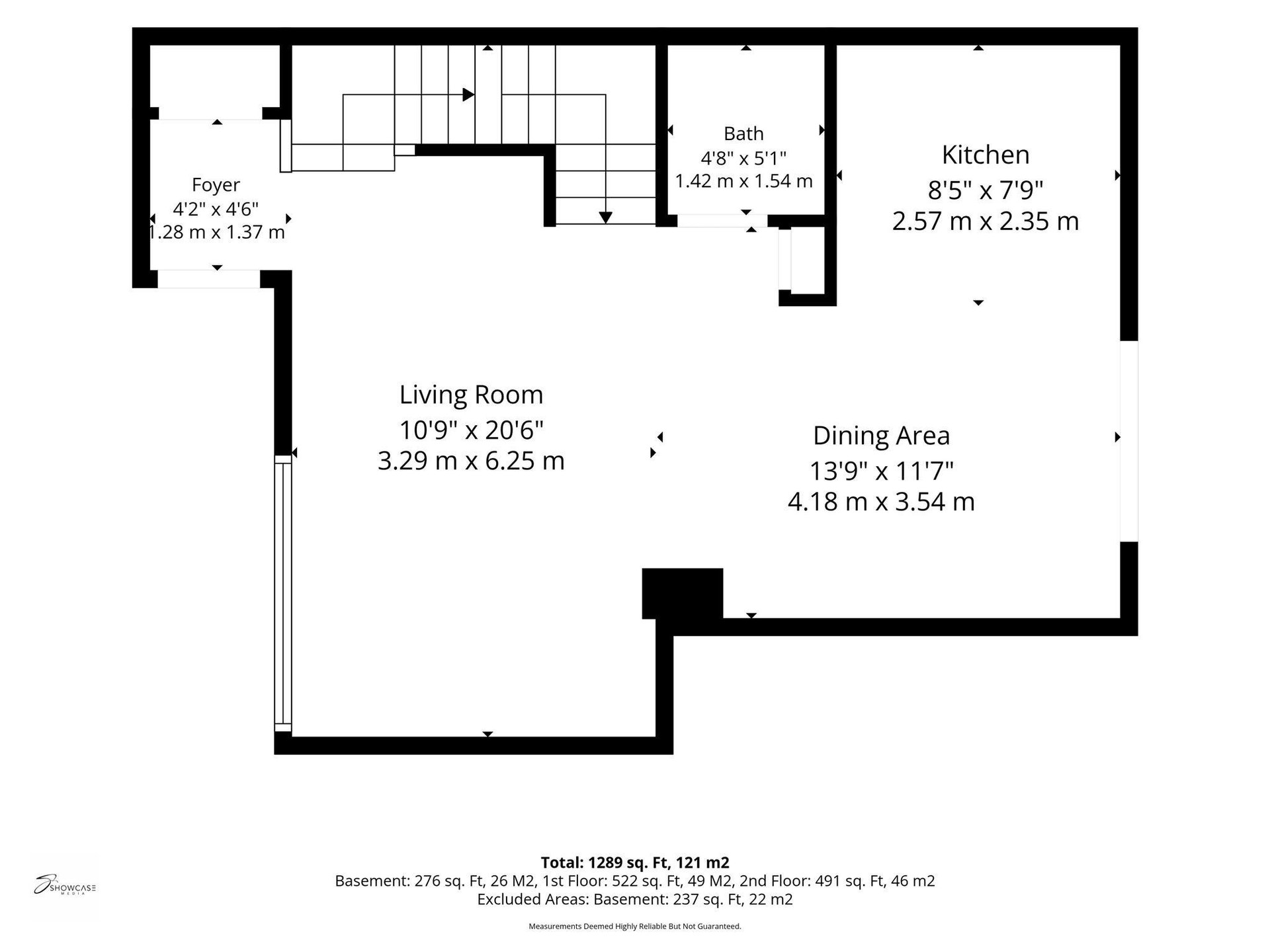 2028 Post Road, Madison, WI 53713