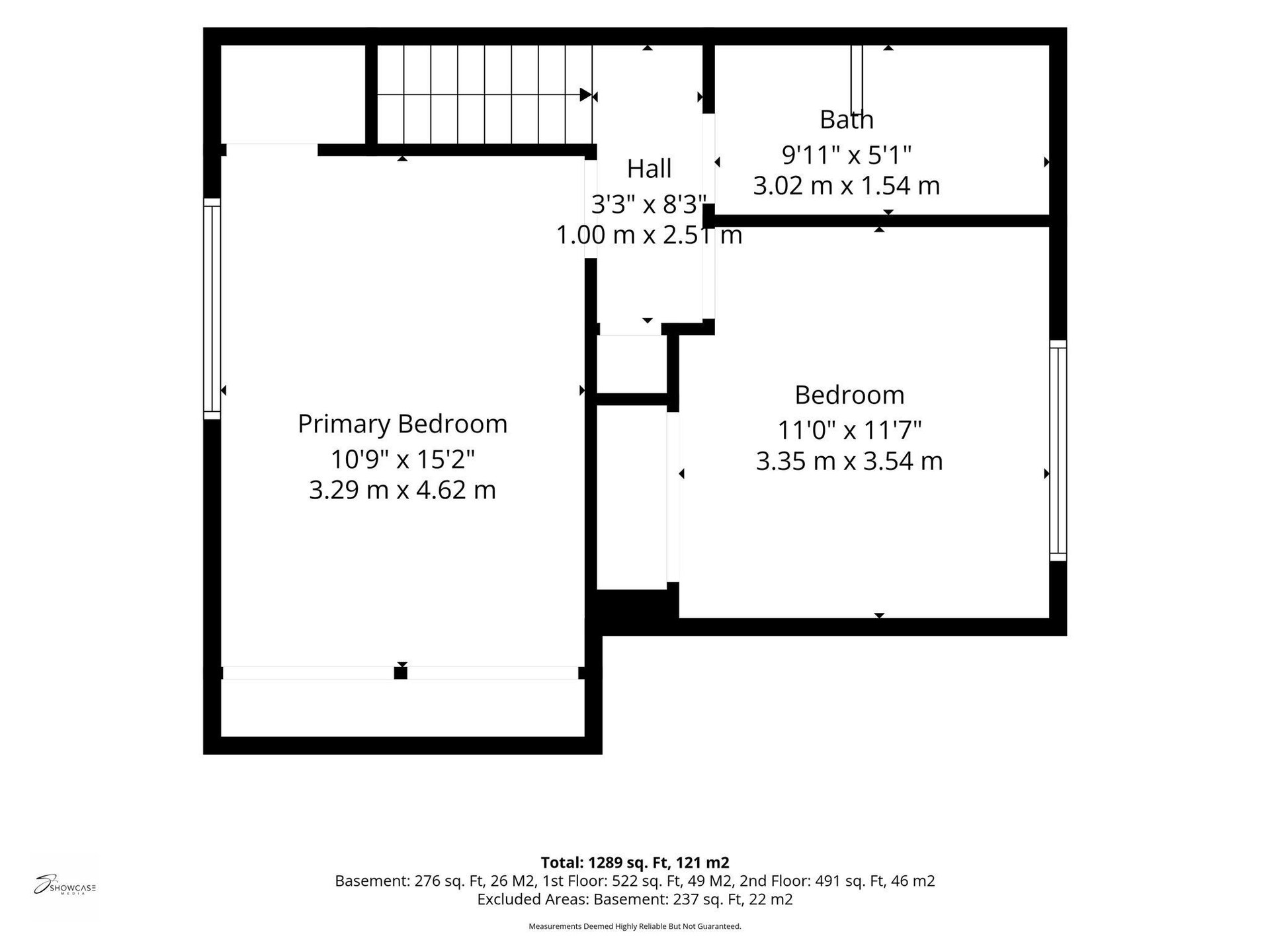 2028 Post Road, Madison, WI 53713