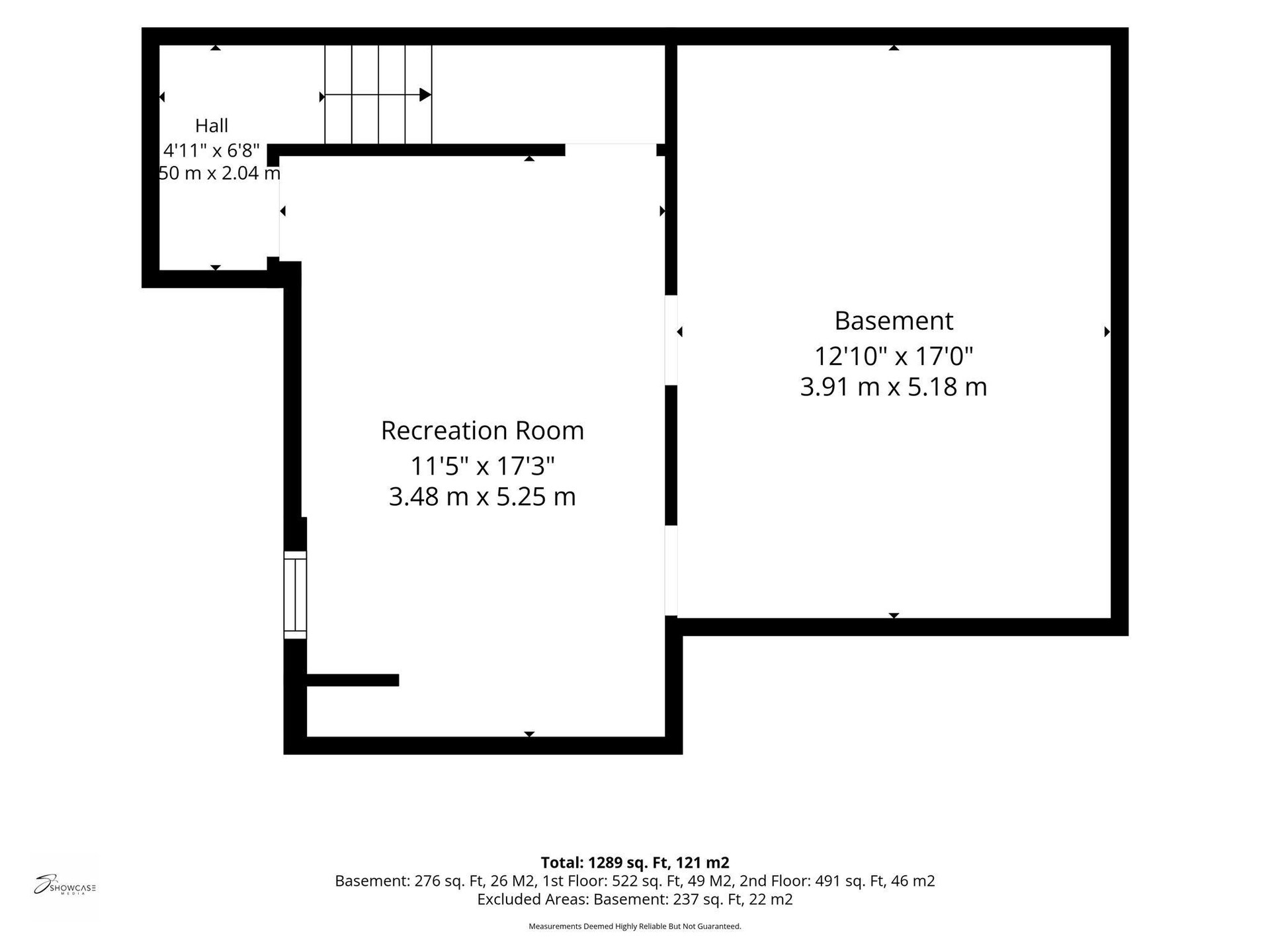 2028 Post Road, Madison, WI 53713