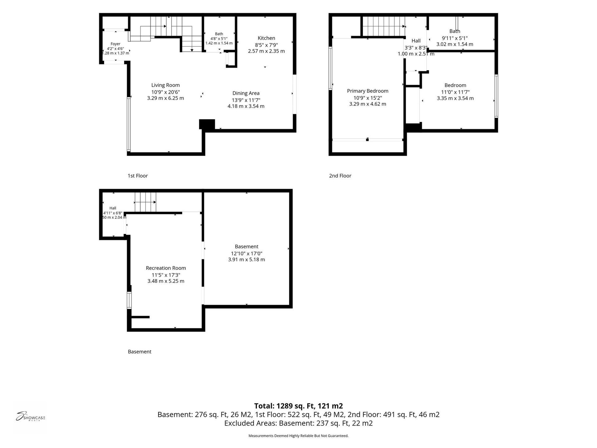 2028 Post Road, Madison, WI 53713