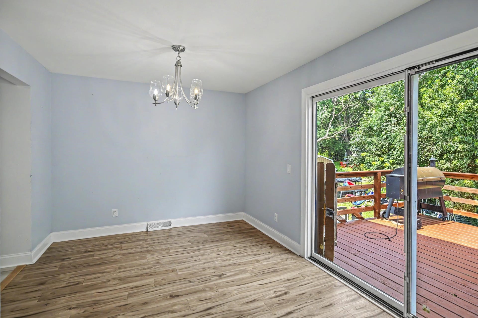 6506-6508 Tottenham Road, Madison, WI 53711