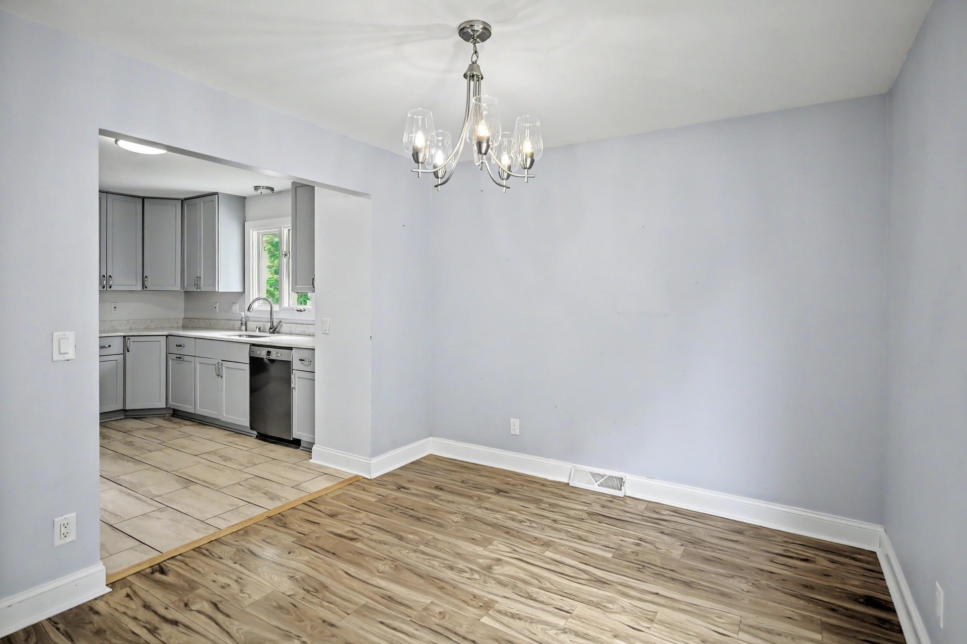 6506-6508 Tottenham Road, Madison, WI 53711