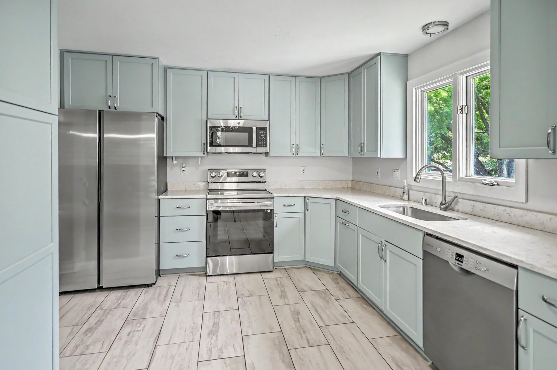 6506-6508 Tottenham Road, Madison, WI 53711