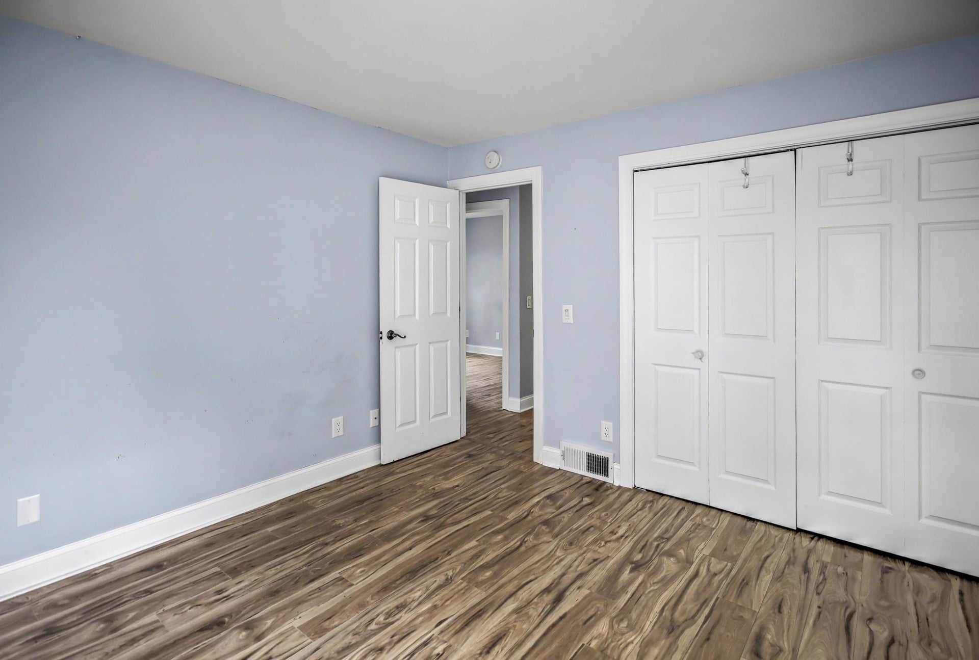 6506-6508 Tottenham Road, Madison, WI 53711