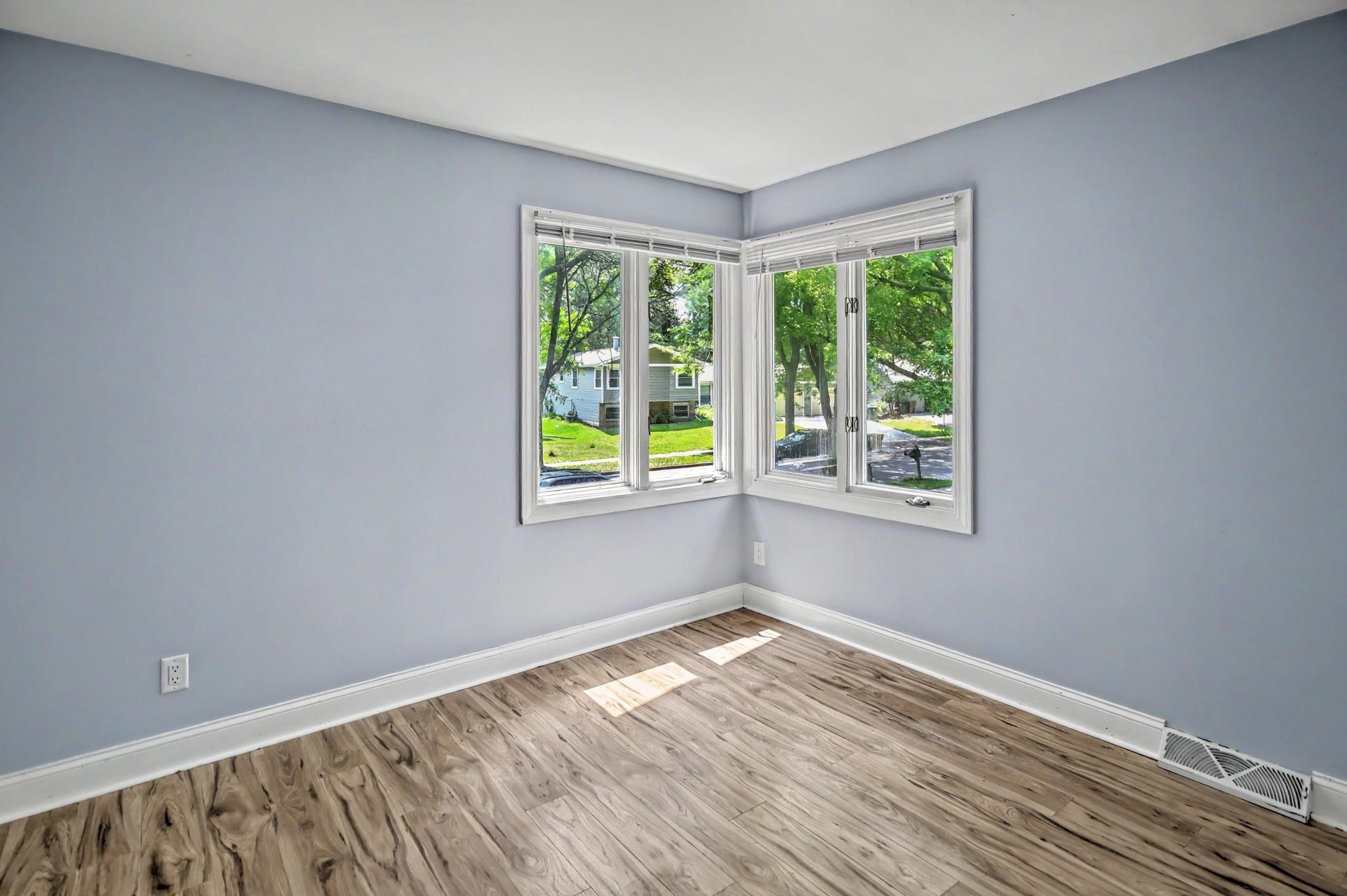 6506-6508 Tottenham Road, Madison, WI 53711