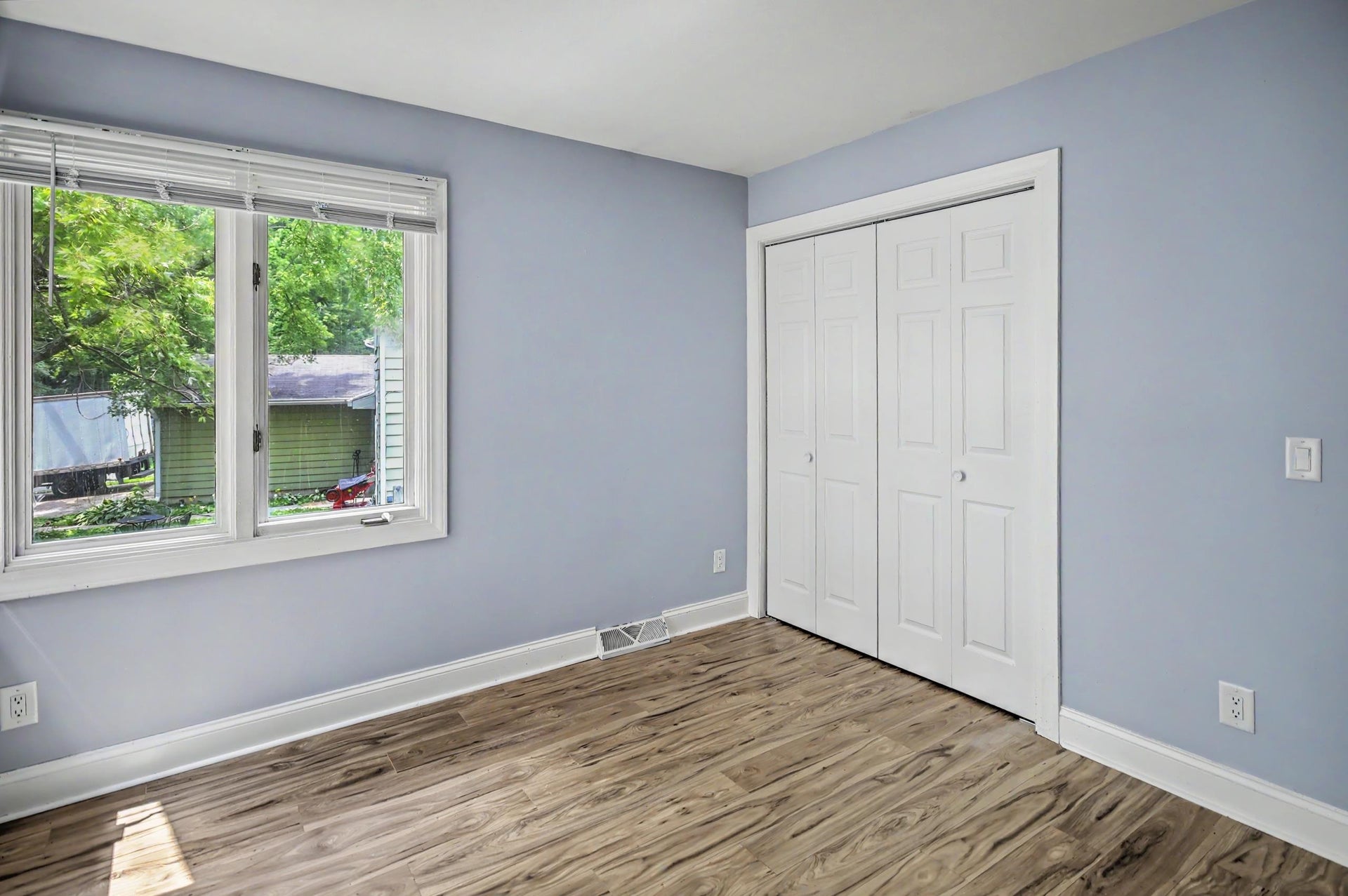 6506-6508 Tottenham Road, Madison, WI 53711
