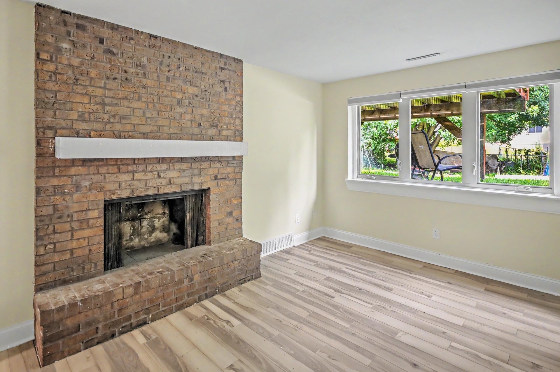 6506-6508 Tottenham Road, Madison, WI 53711