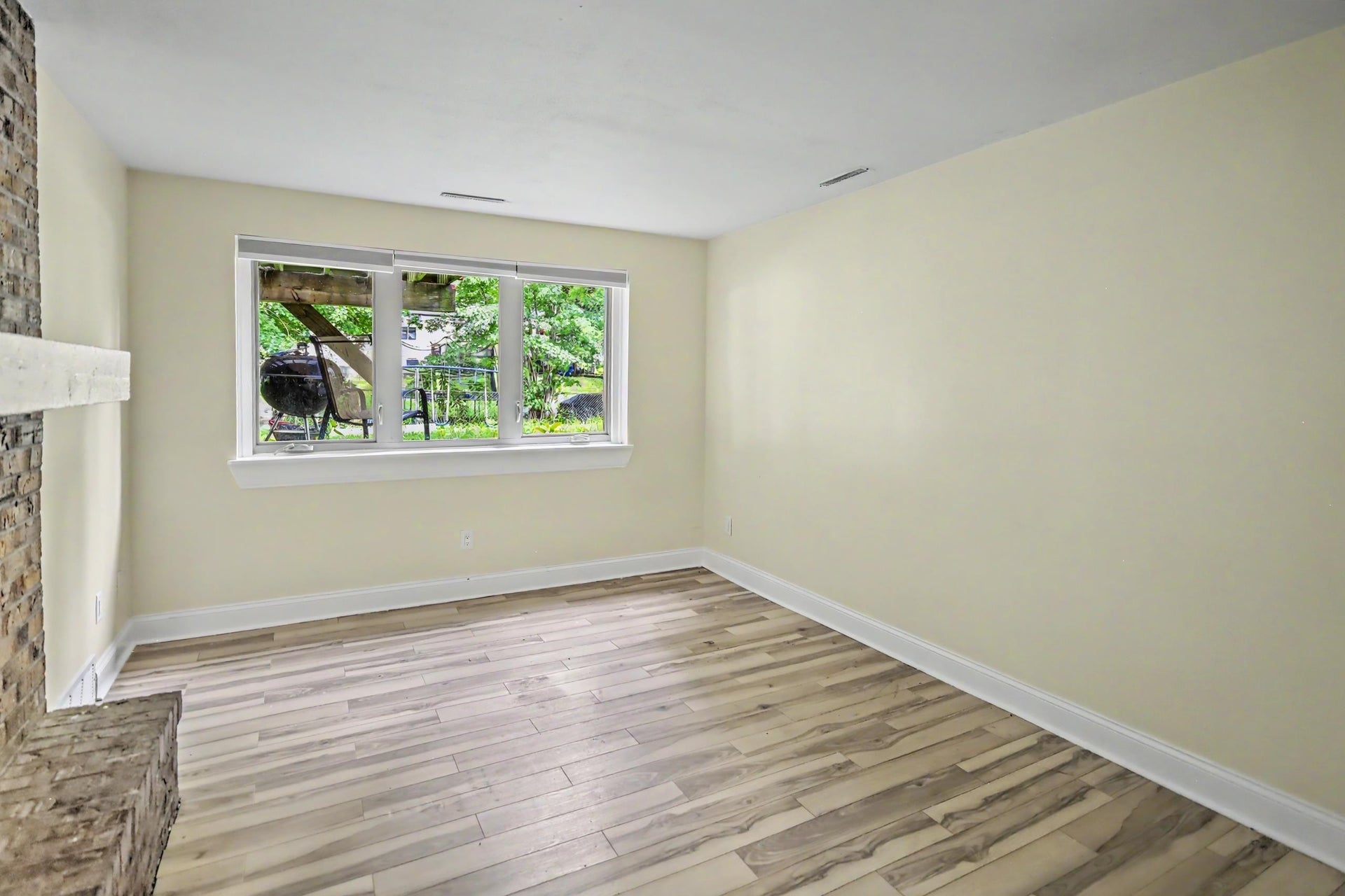 6506-6508 Tottenham Road, Madison, WI 53711