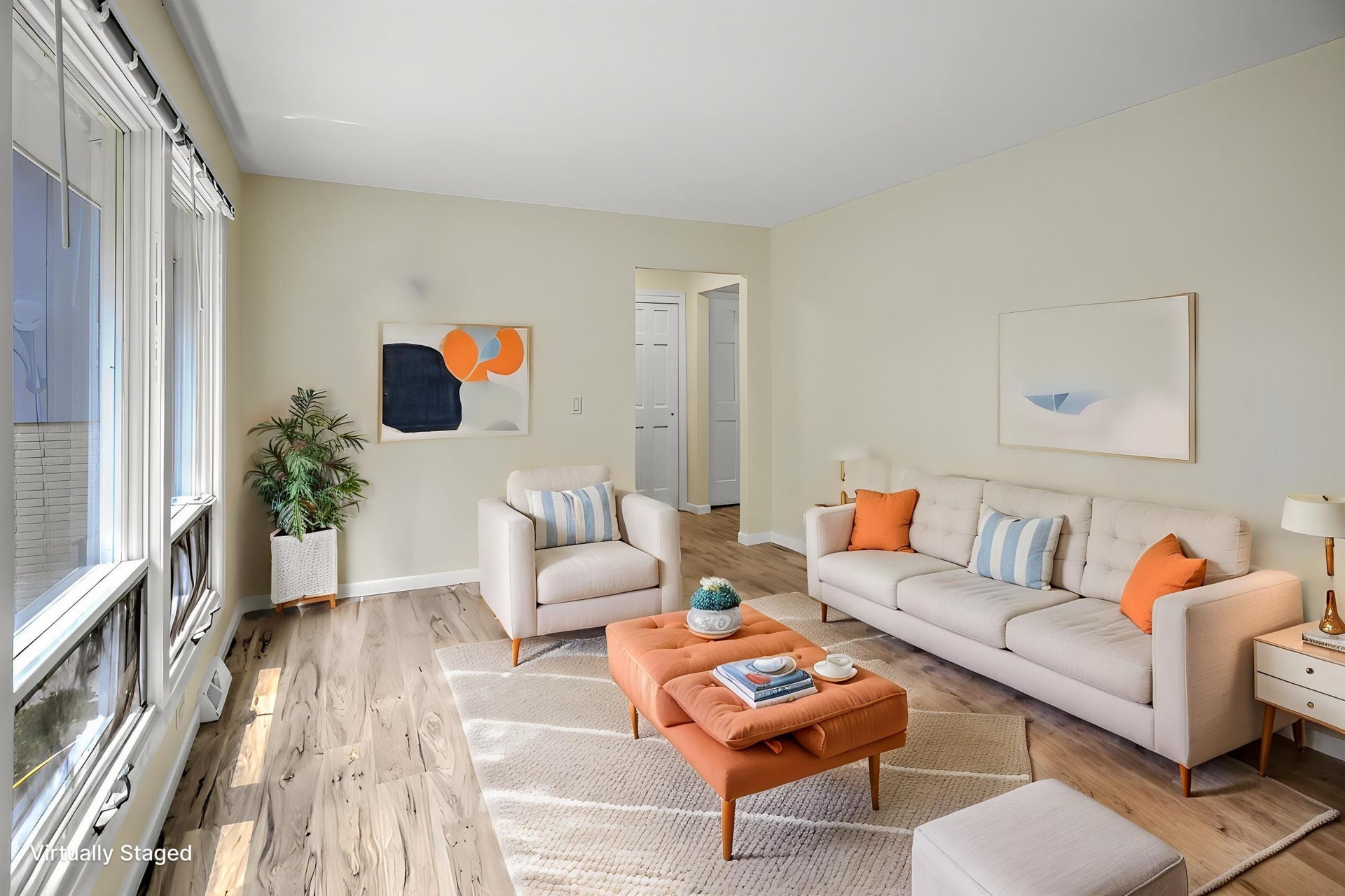 6506-6508 Tottenham Road, Madison, WI 53711