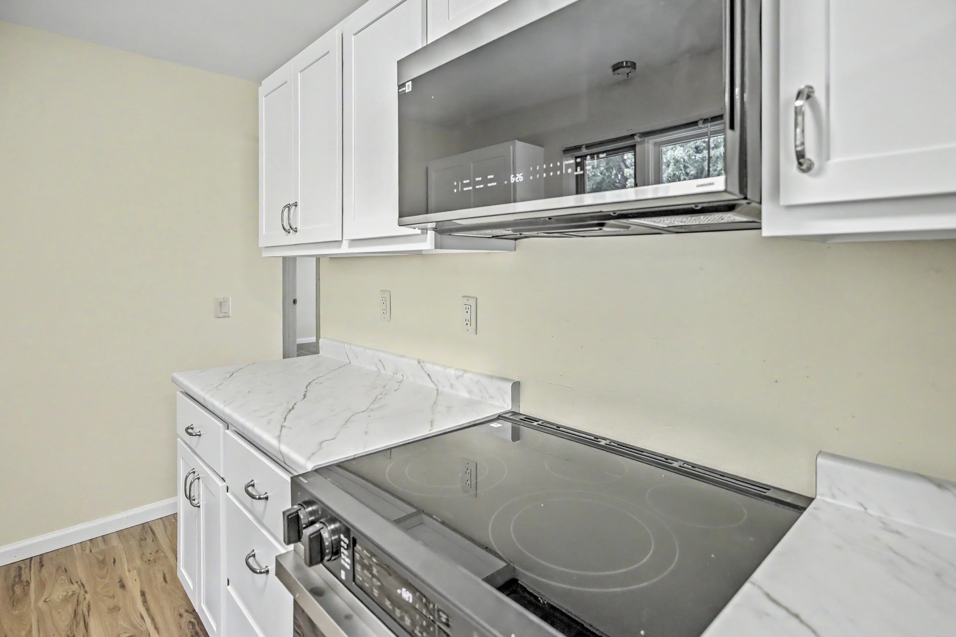 6506-6508 Tottenham Road, Madison, WI 53711