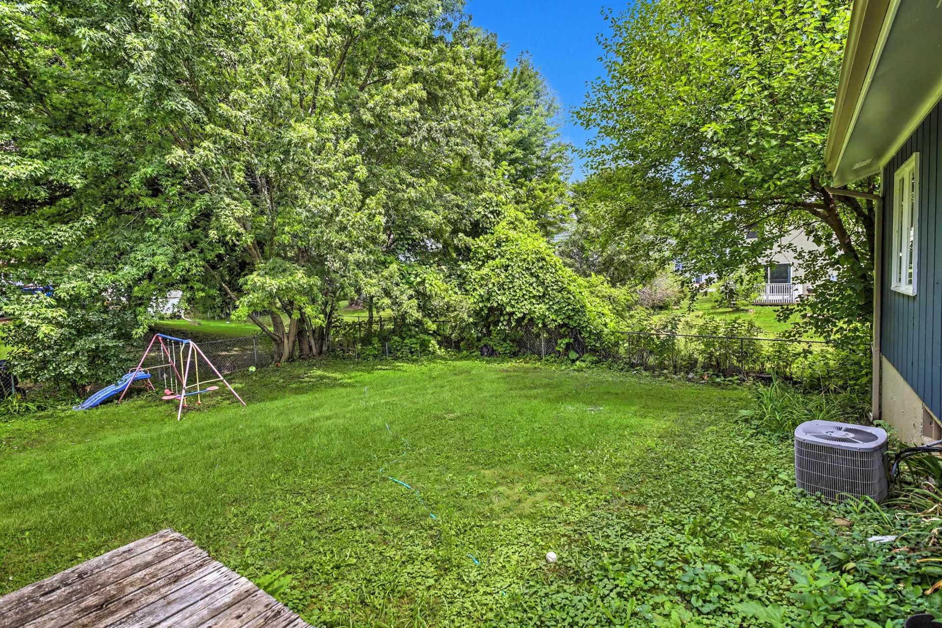 6506-6508 Tottenham Road, Madison, WI 53711