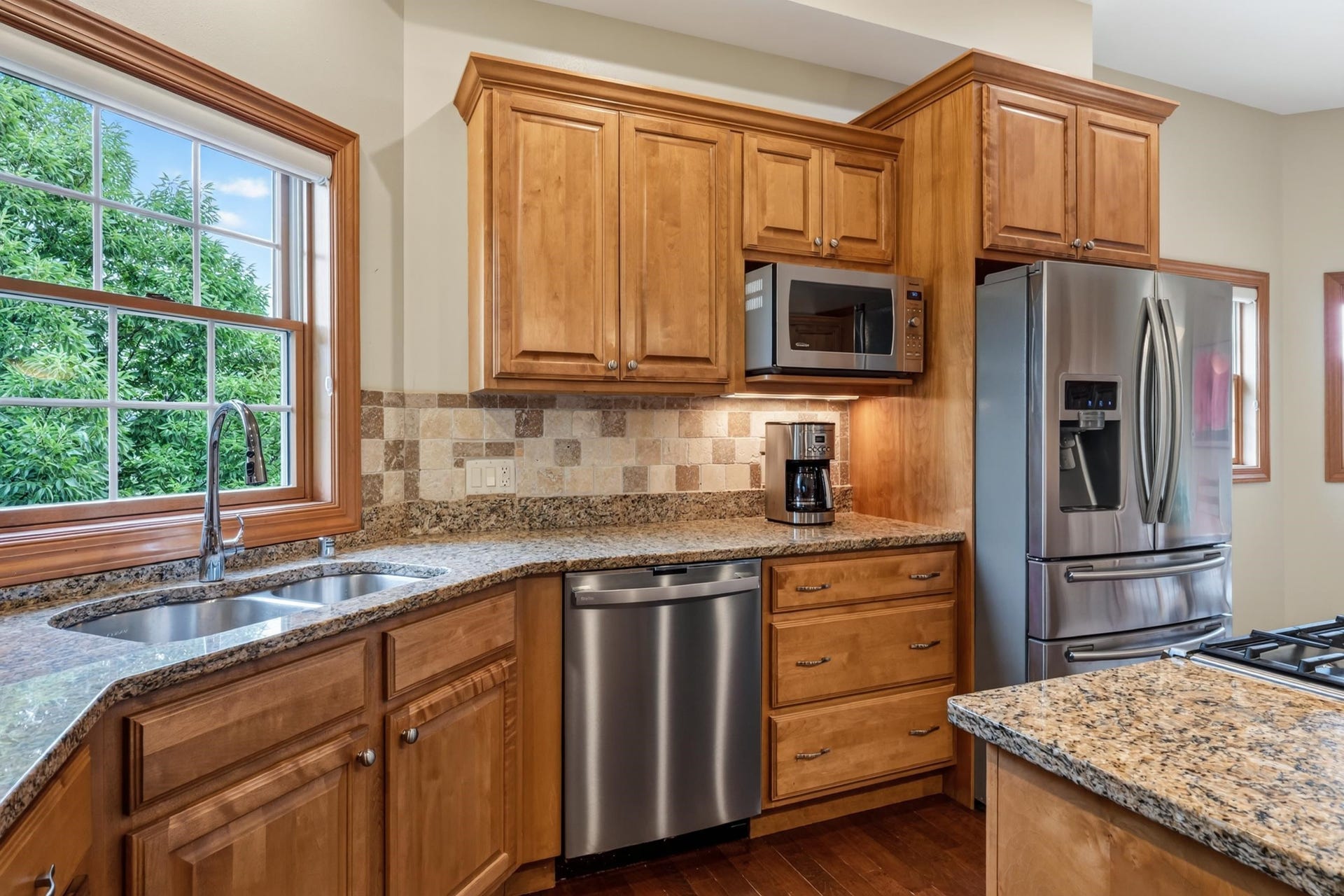 9002 Hawks Reserve Lane, #201, Madison, WI 53593