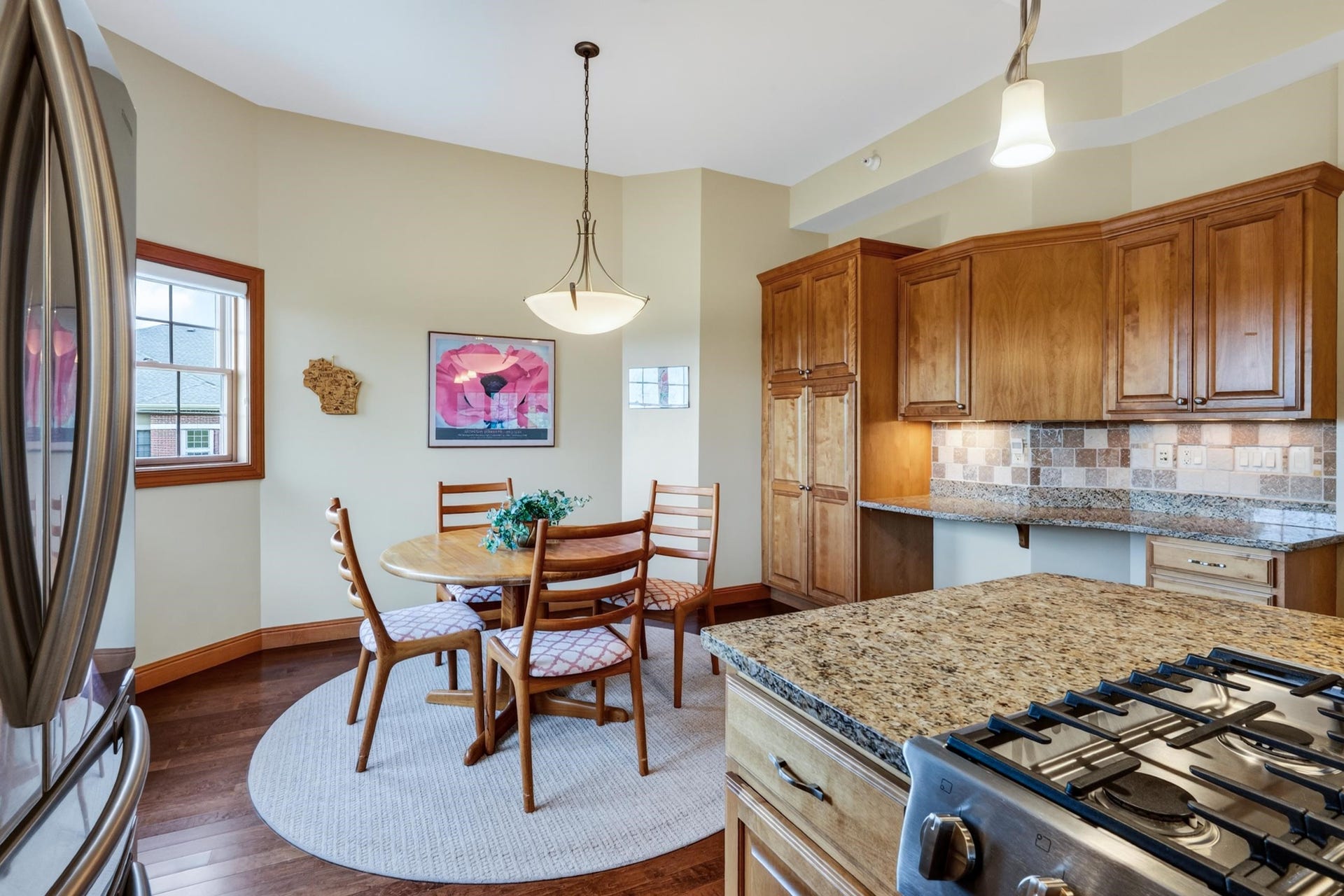 9002 Hawks Reserve Lane, #201, Madison, WI 53593