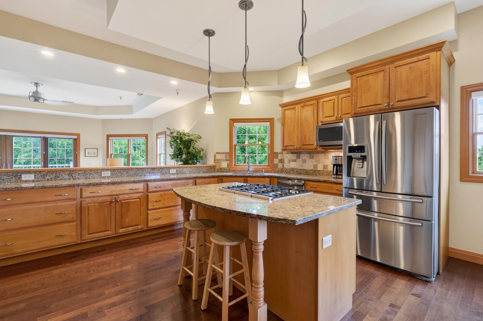 9002 Hawks Reserve Lane, #201, Madison, WI 53593