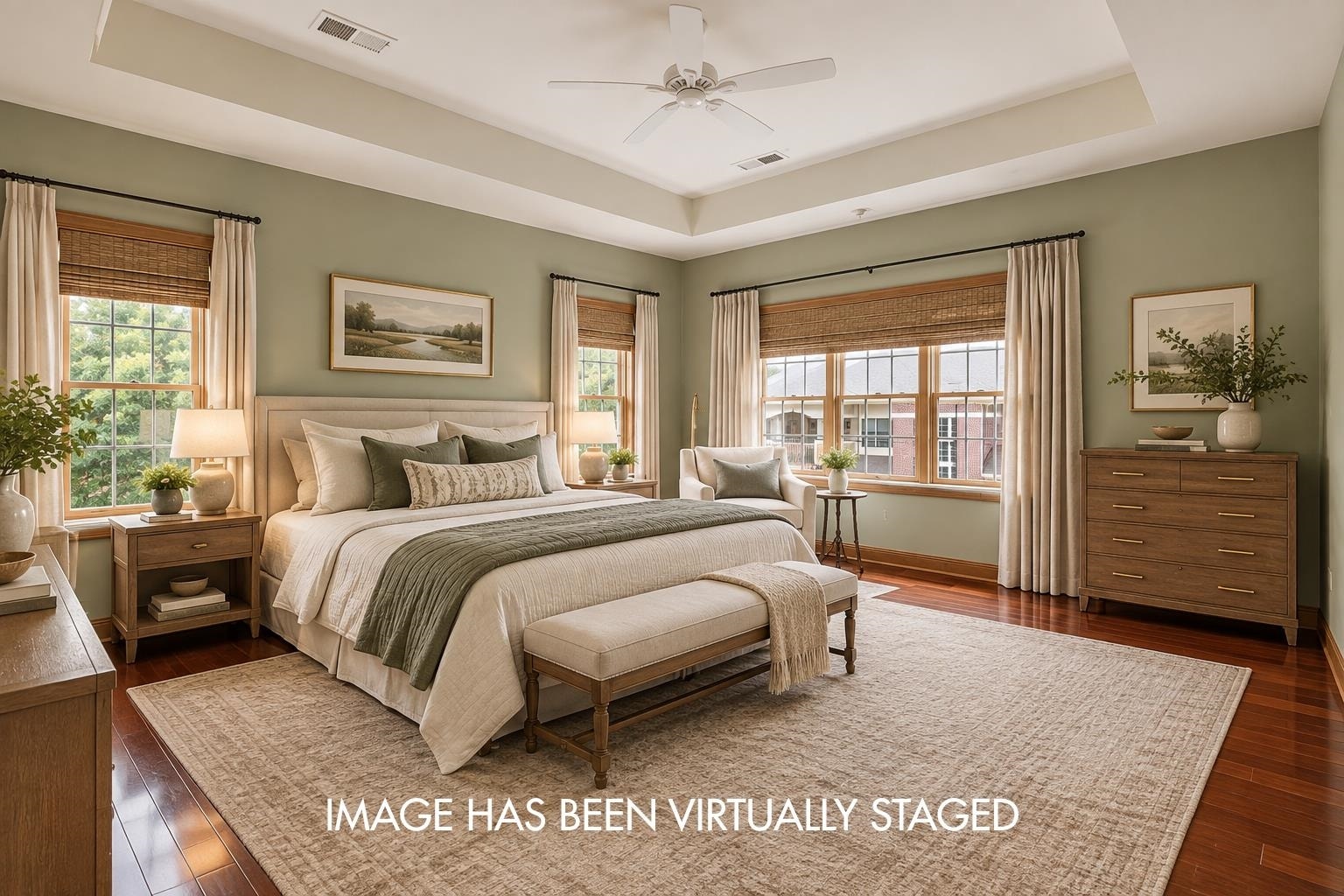 9002 Hawks Reserve Lane, #201, Madison, WI 53593