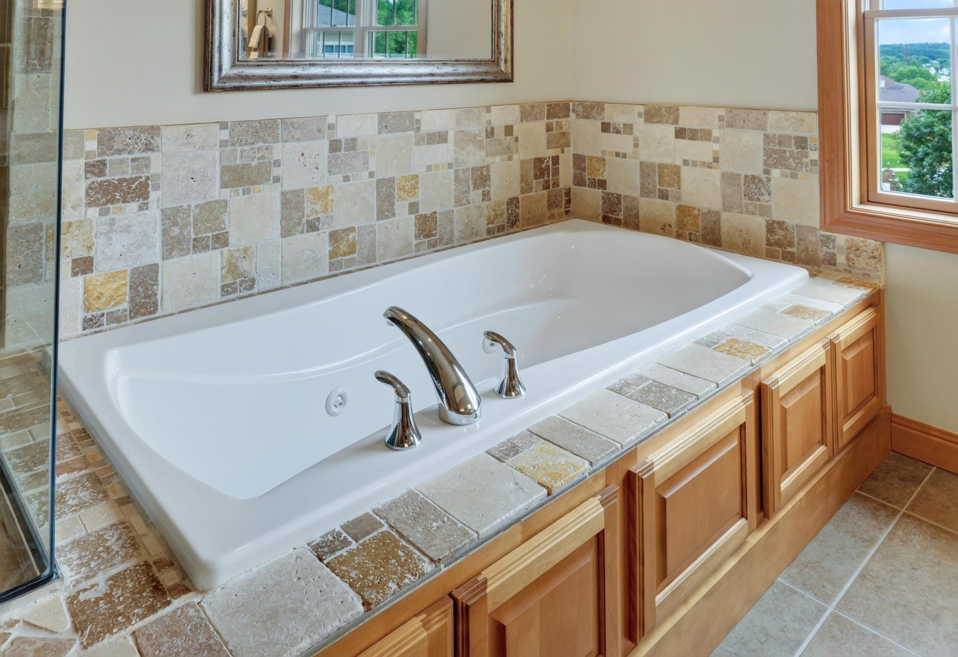 9002 Hawks Reserve Lane, #201, Madison, WI 53593