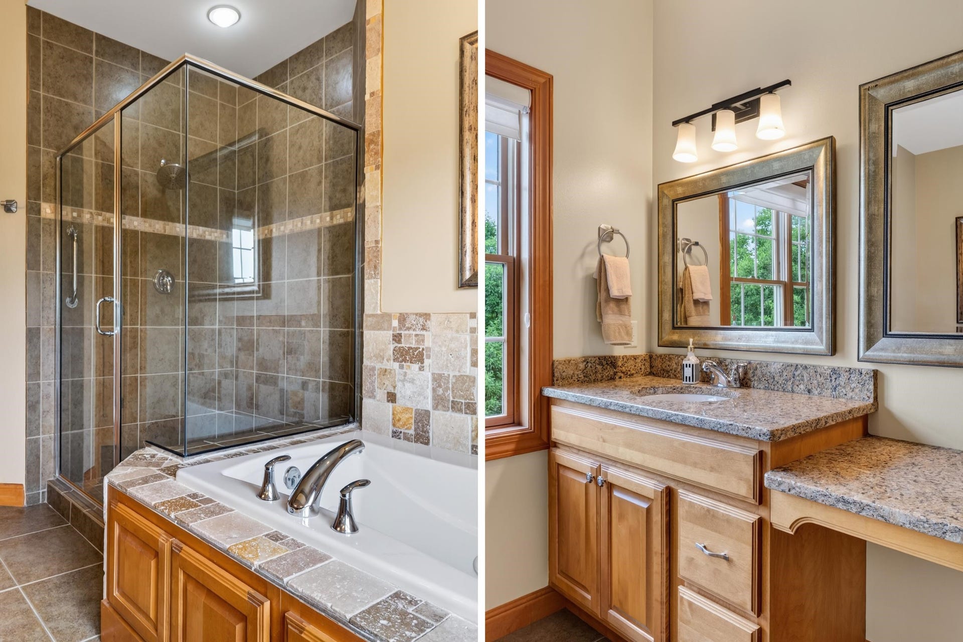 9002 Hawks Reserve Lane, #201, Madison, WI 53593
