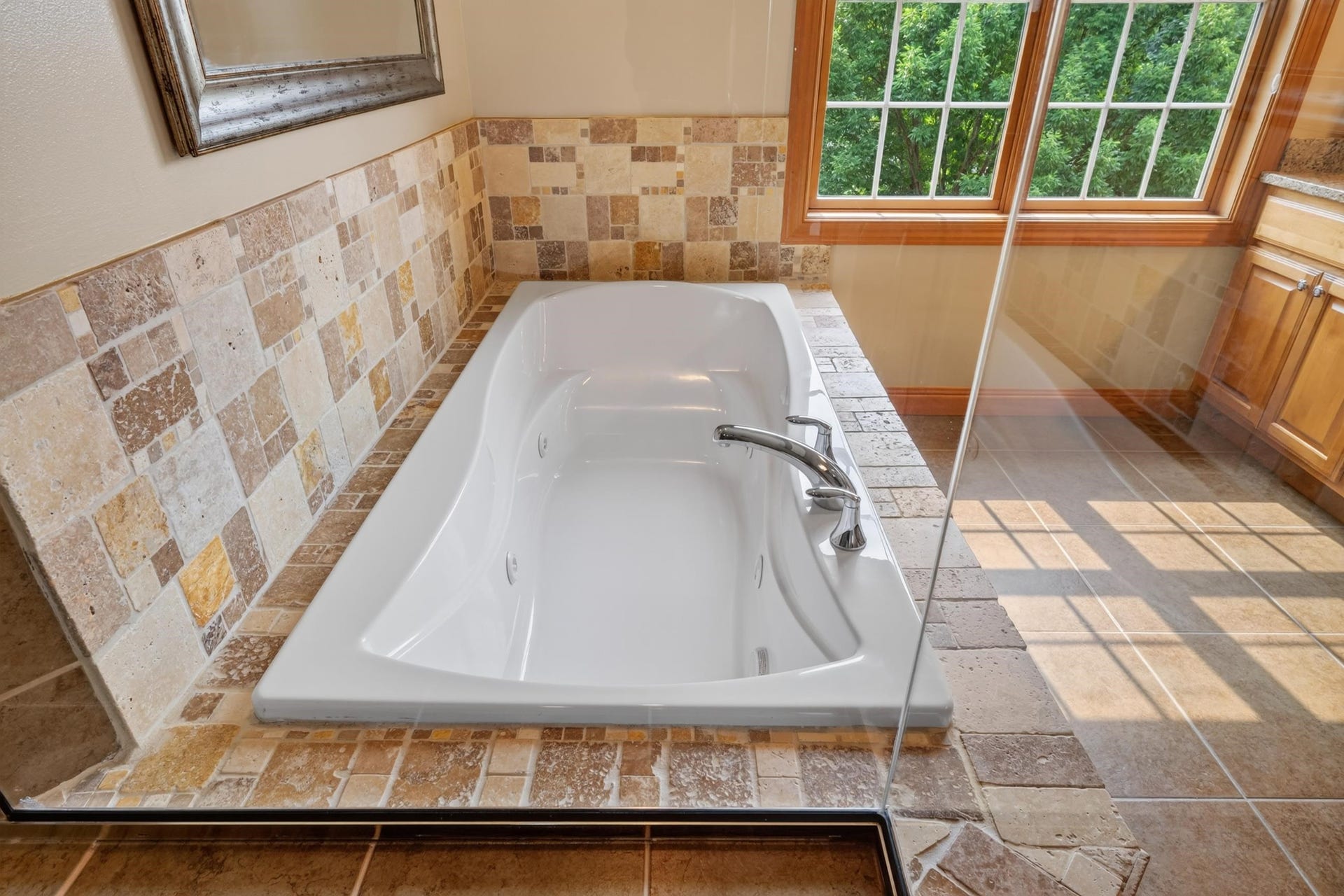 9002 Hawks Reserve Lane, #201, Madison, WI 53593