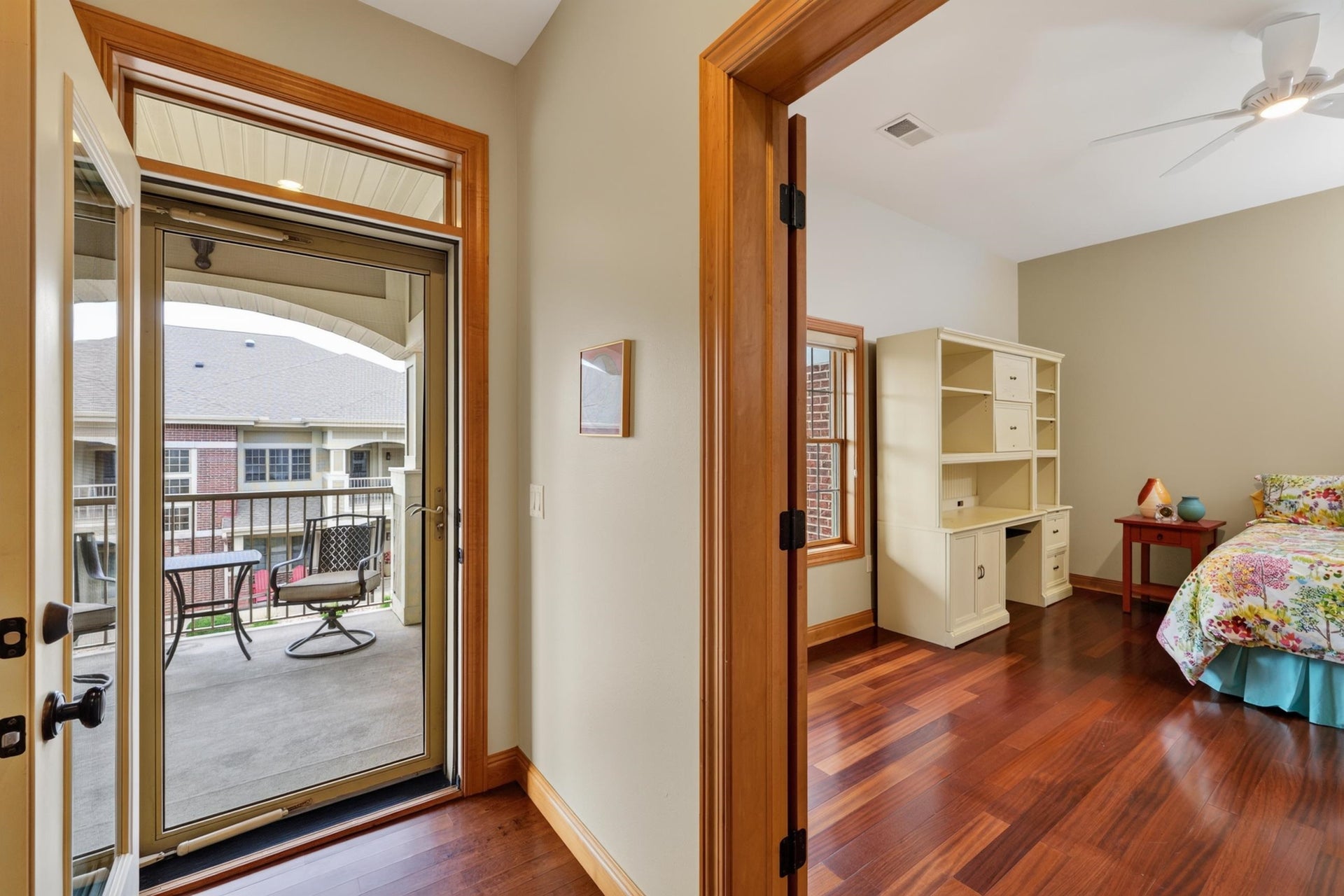 9002 Hawks Reserve Lane, #201, Madison, WI 53593