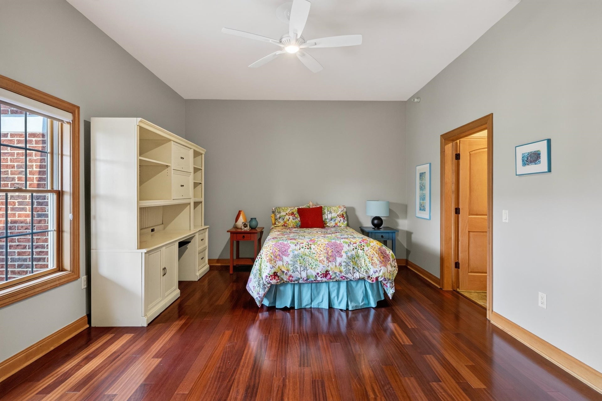9002 Hawks Reserve Lane, #201, Madison, WI 53593