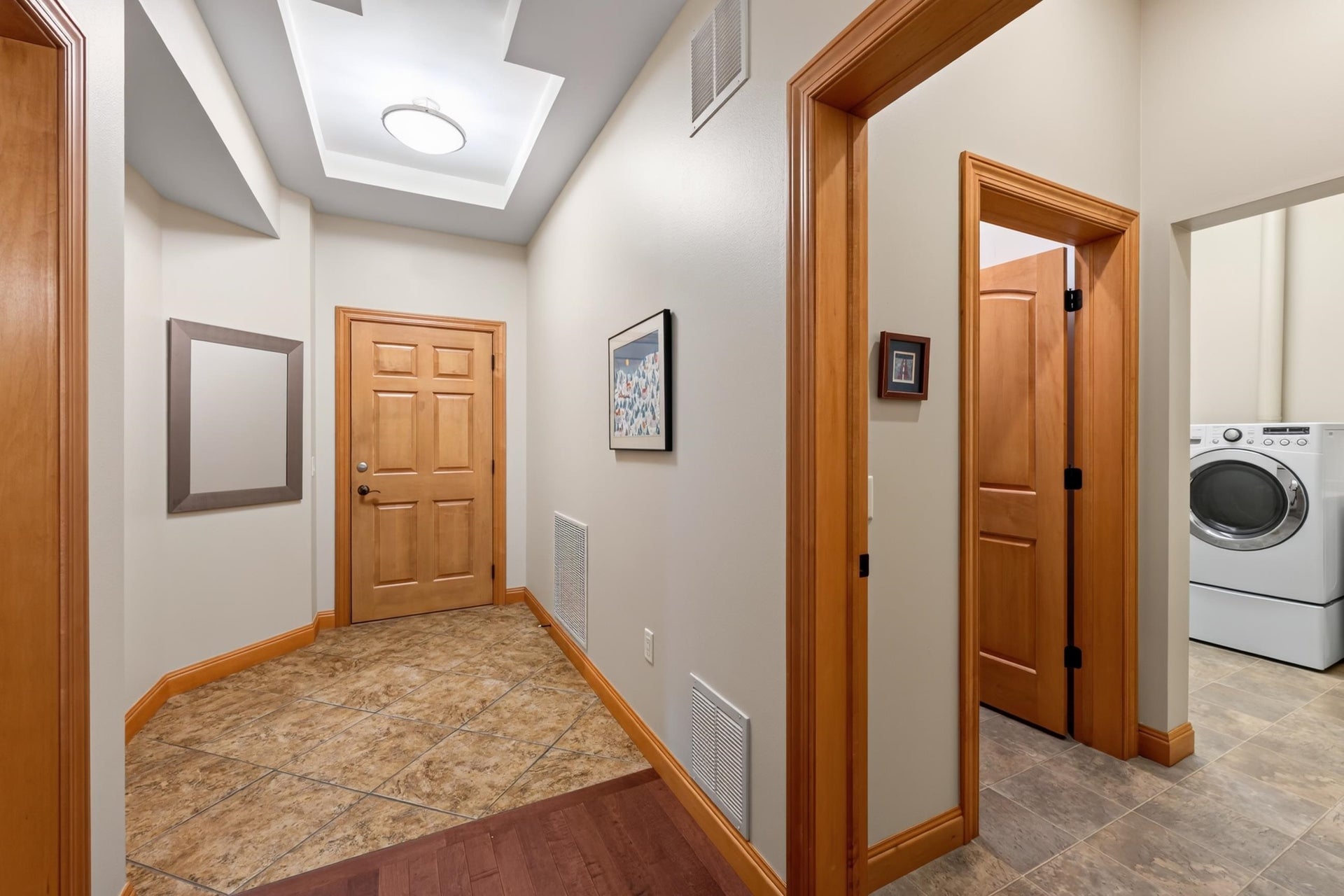 9002 Hawks Reserve Lane, #201, Madison, WI 53593