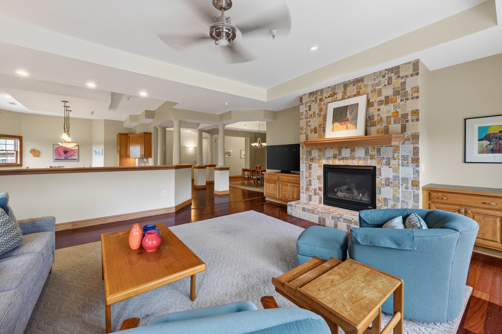 9002 Hawks Reserve Lane, #201, Madison, WI 53593