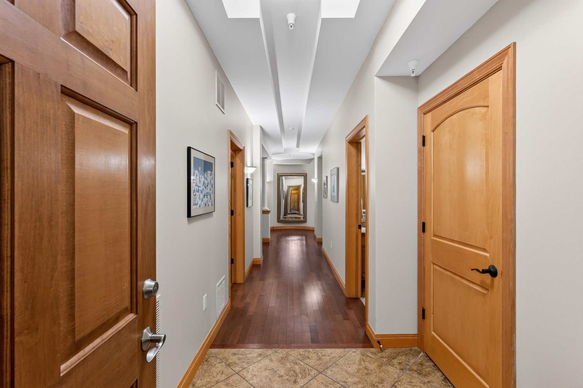 9002 Hawks Reserve Lane, #201, Madison, WI 53593