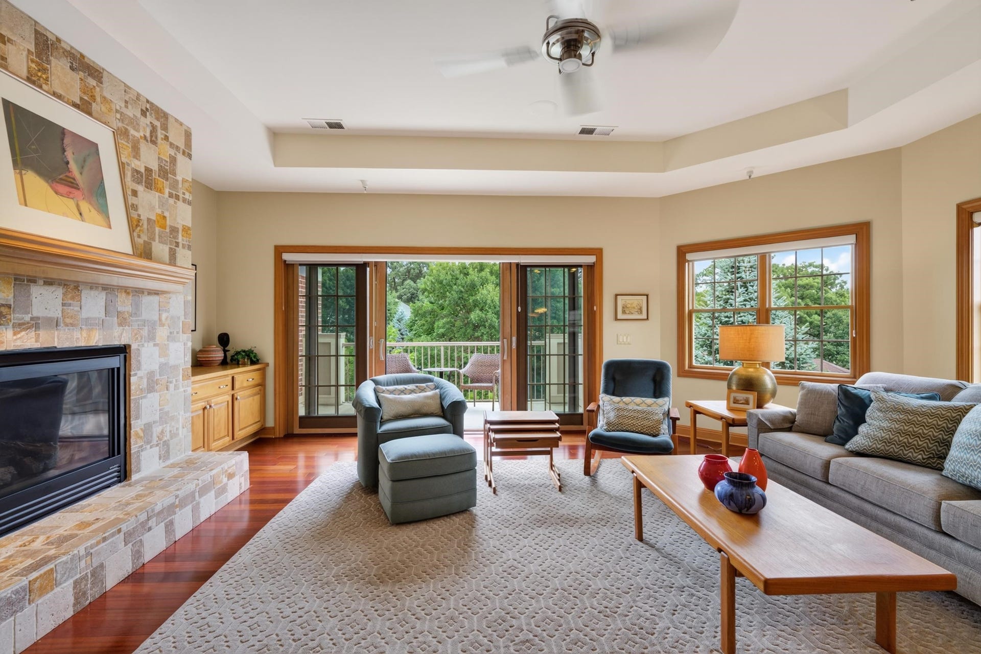 9002 Hawks Reserve Lane, #201, Madison, WI 53593