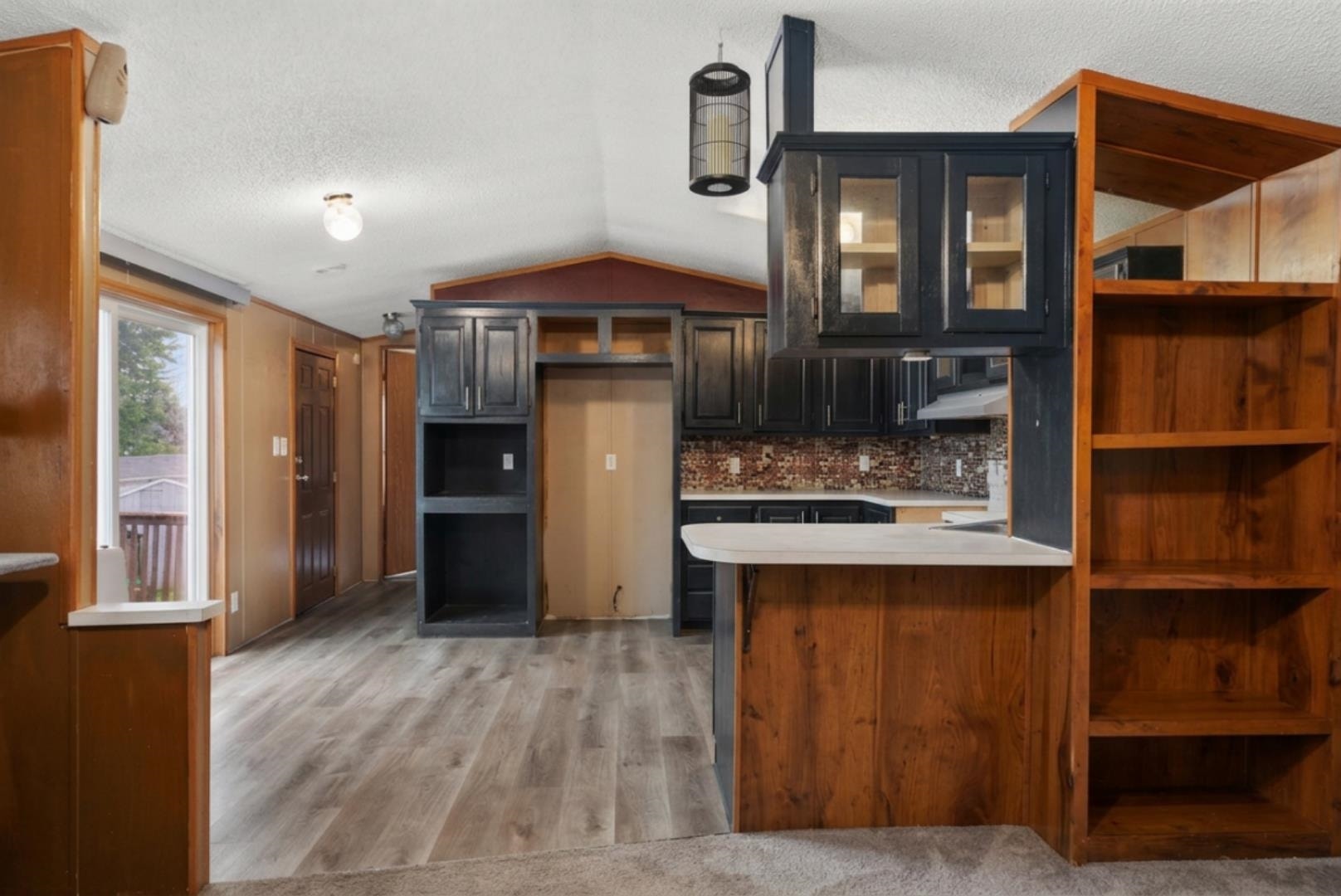 62 Apple Hill Drive, Blue Mounds, WI 53517