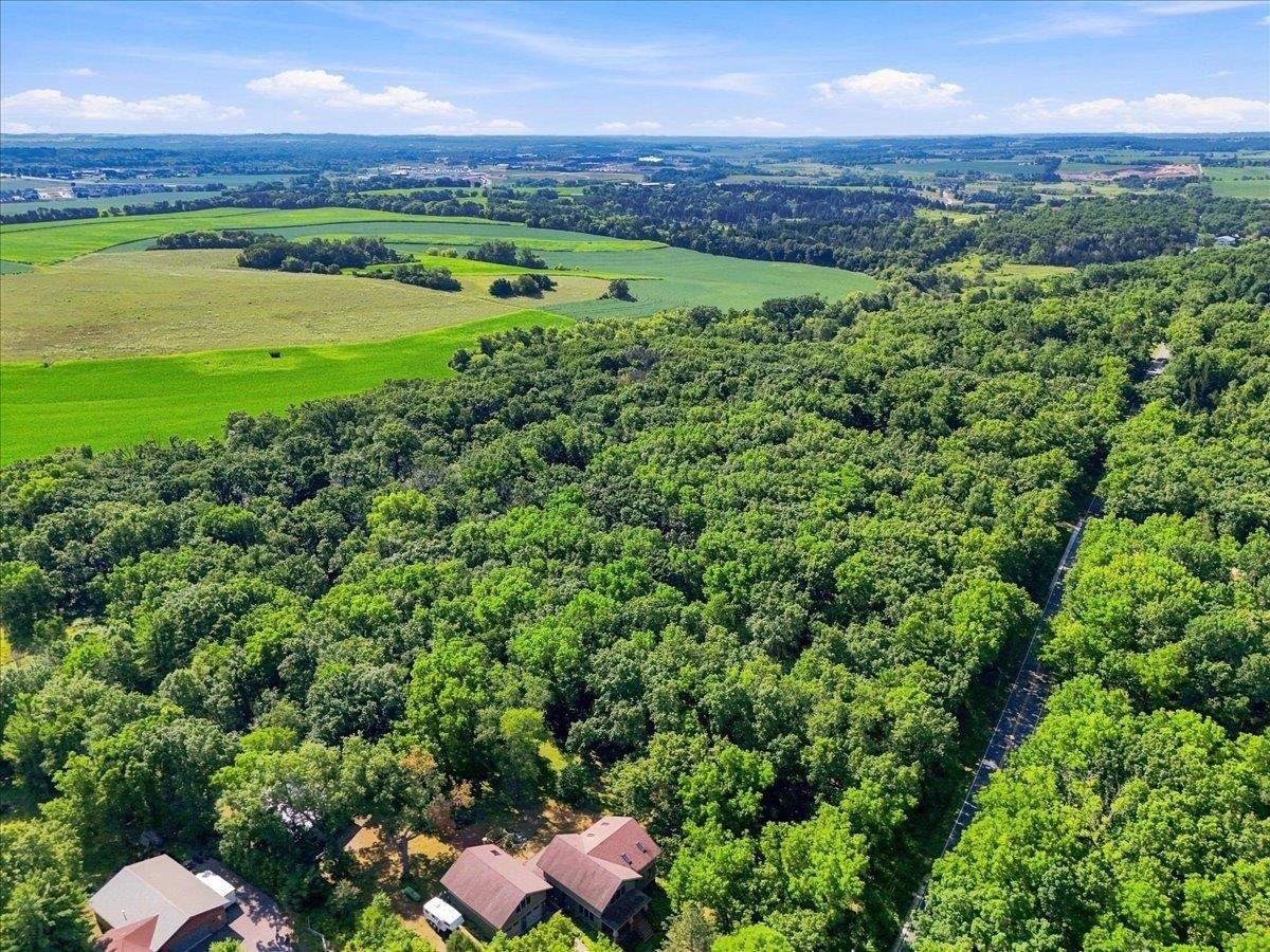 Lot 1 CSM 17038 Timber Lane, Verona, WI 53593-1923