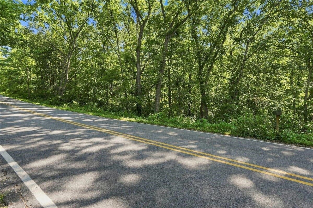 Lot 1 CSM 17038 Timber Lane, Verona, WI 53593-1923