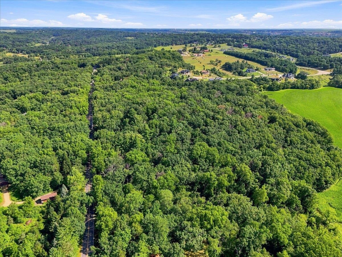 Lot 1 CSM 17038 Timber Lane, Verona, WI 53593-1923