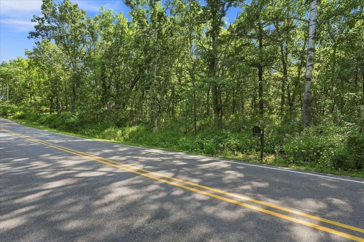 Lot 1 CSM 17038 Timber Lane, Verona, WI 53593-1923