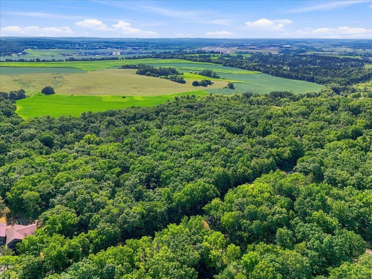 Lot 1 CSM 17038 Timber Lane, Verona, WI 53593-1923