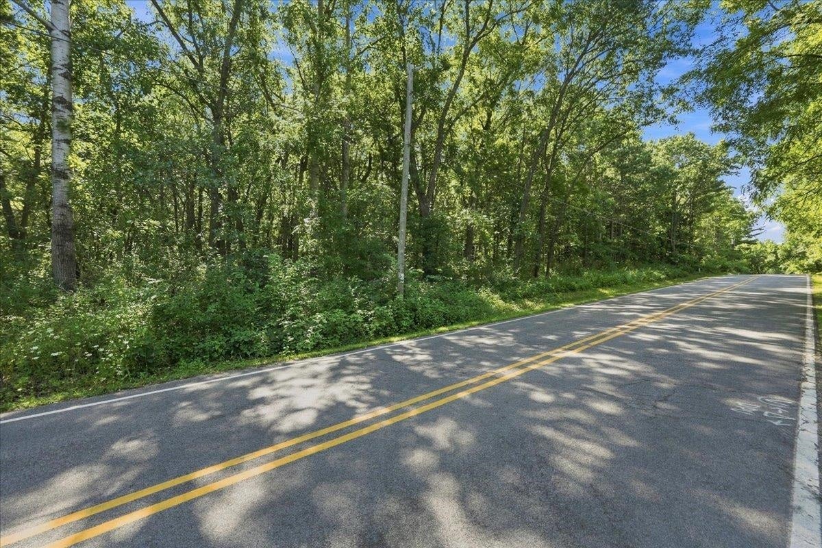 Lot 1 CSM 17038 Timber Lane, Verona, WI 53593-1923