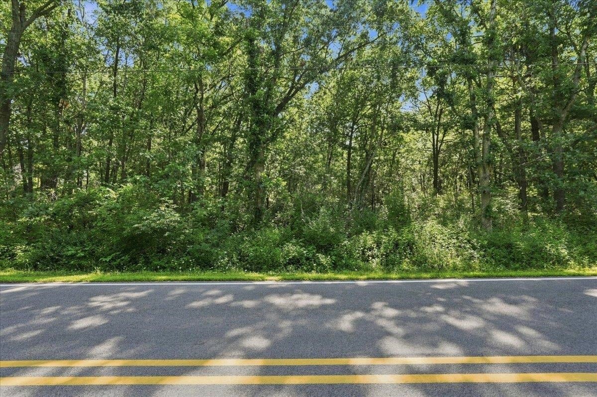 Lot 1 CSM 17038 Timber Lane, Verona, WI 53593-1923