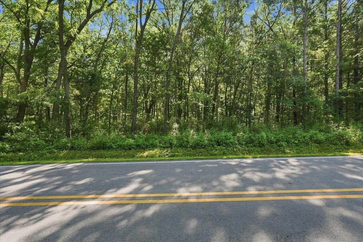 Lot 2 CSM 17038 Timber Lane, Verona, WI 53593-1923