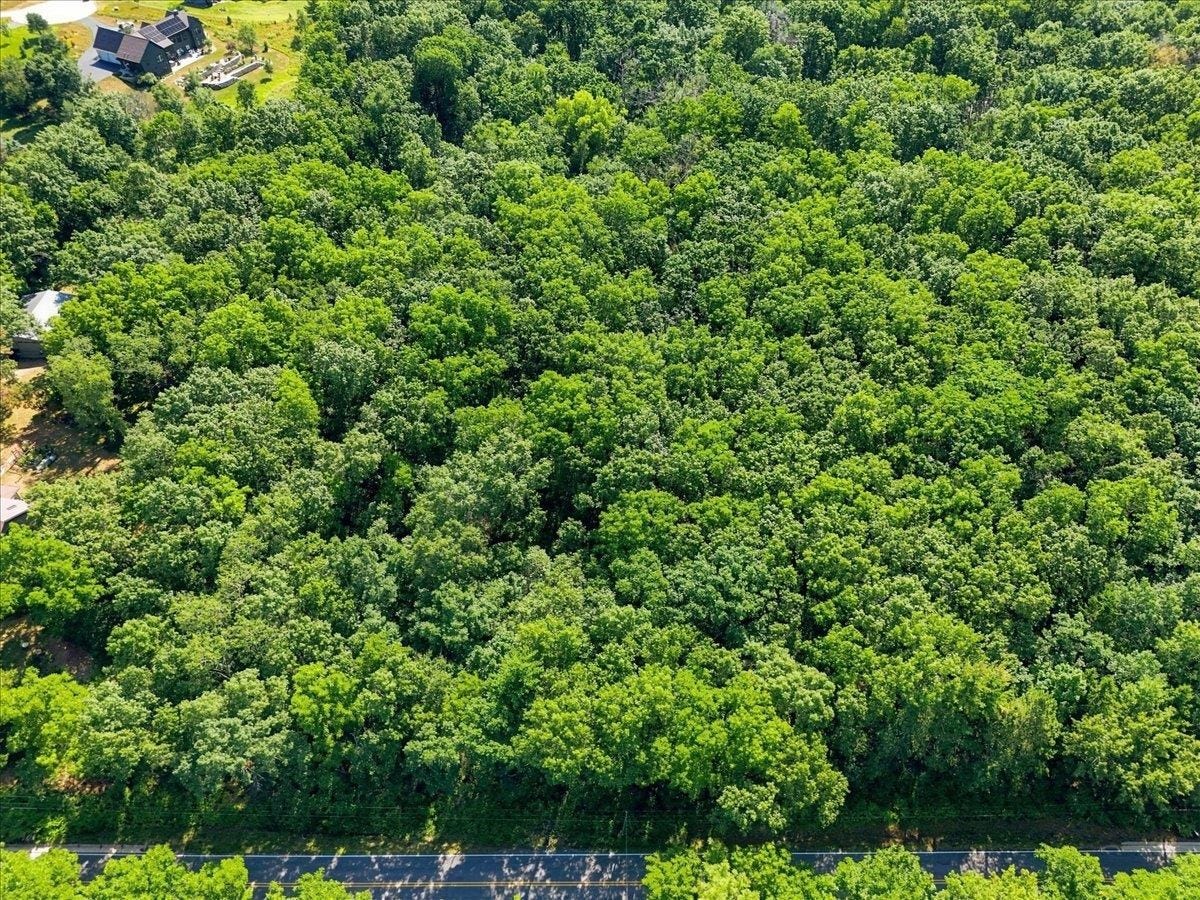 Lot 2 CSM 17038 Timber Lane, Verona, WI 53593-1923