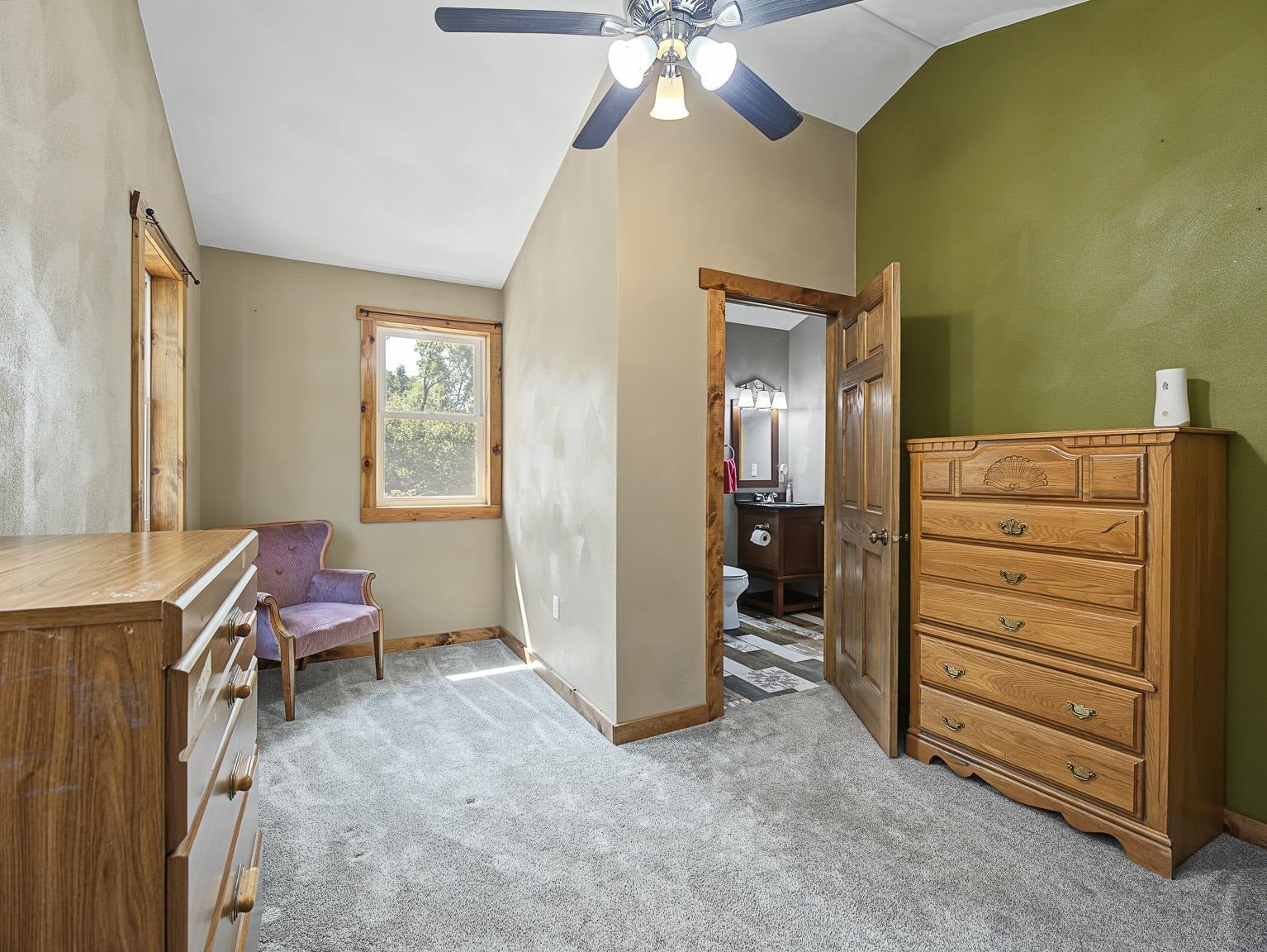 308 N Mechanic Street, Albany, WI 53502