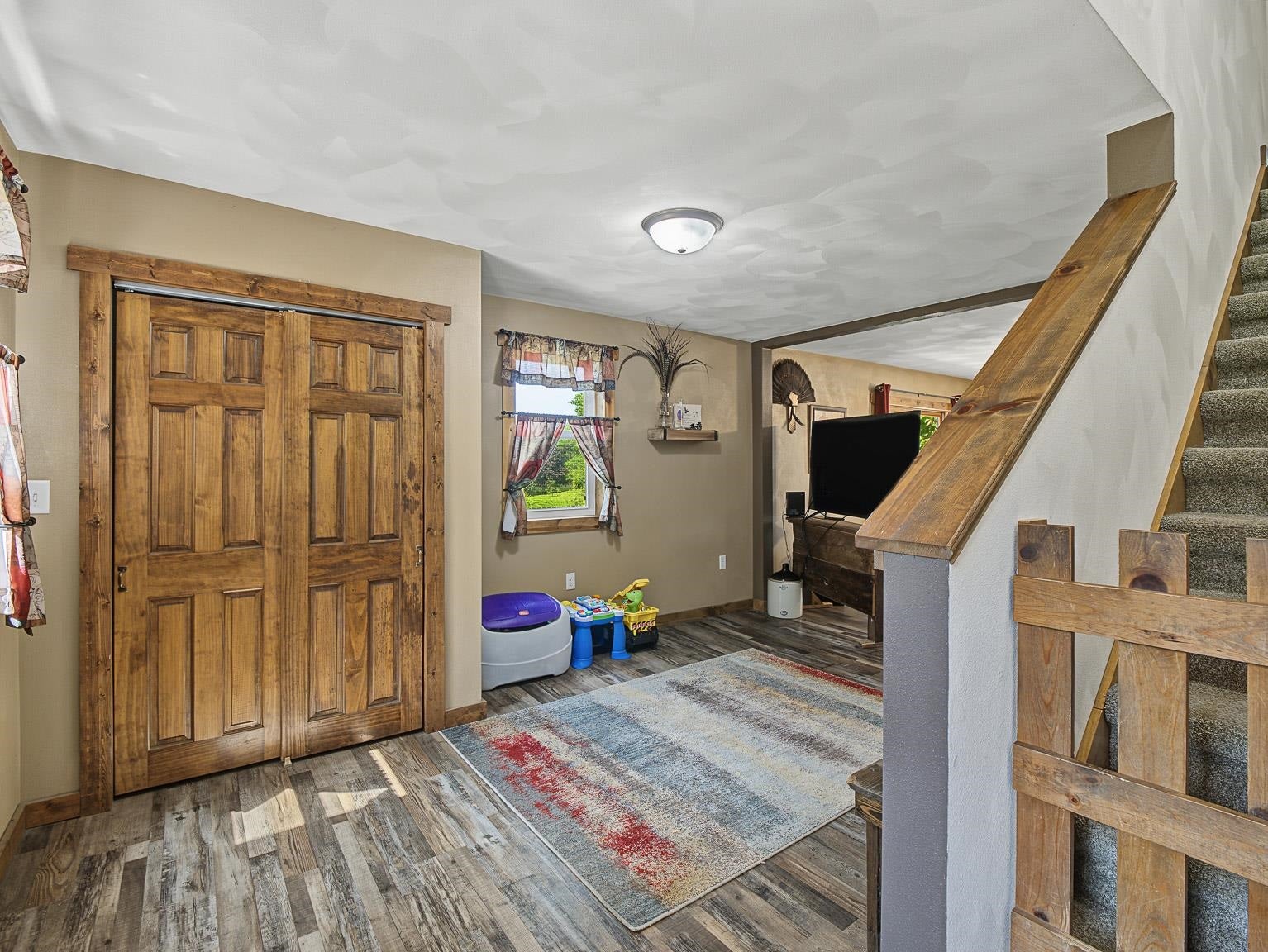 308 N Mechanic Street, Albany, WI 53502