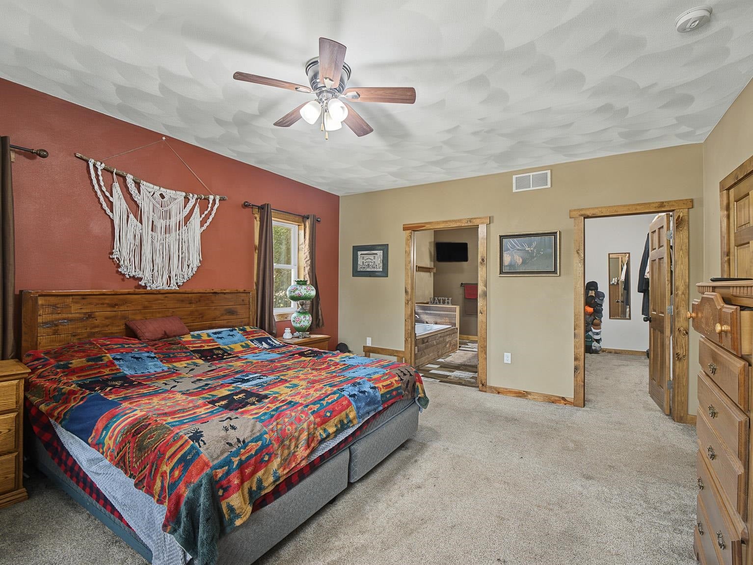 308 N Mechanic Street, Albany, WI 53502